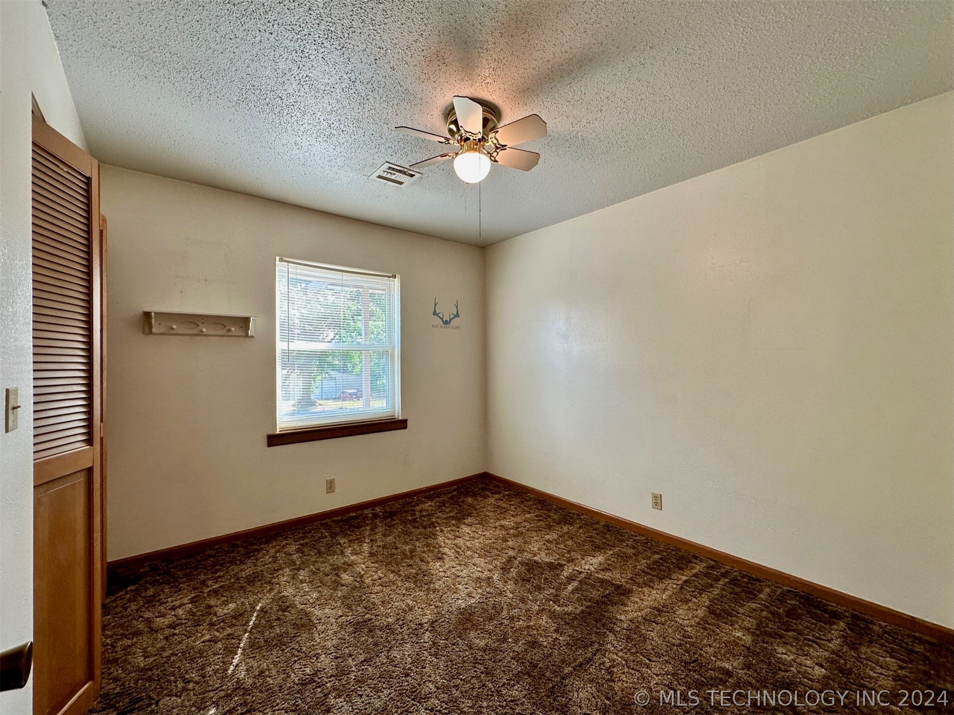 111 Eric Street