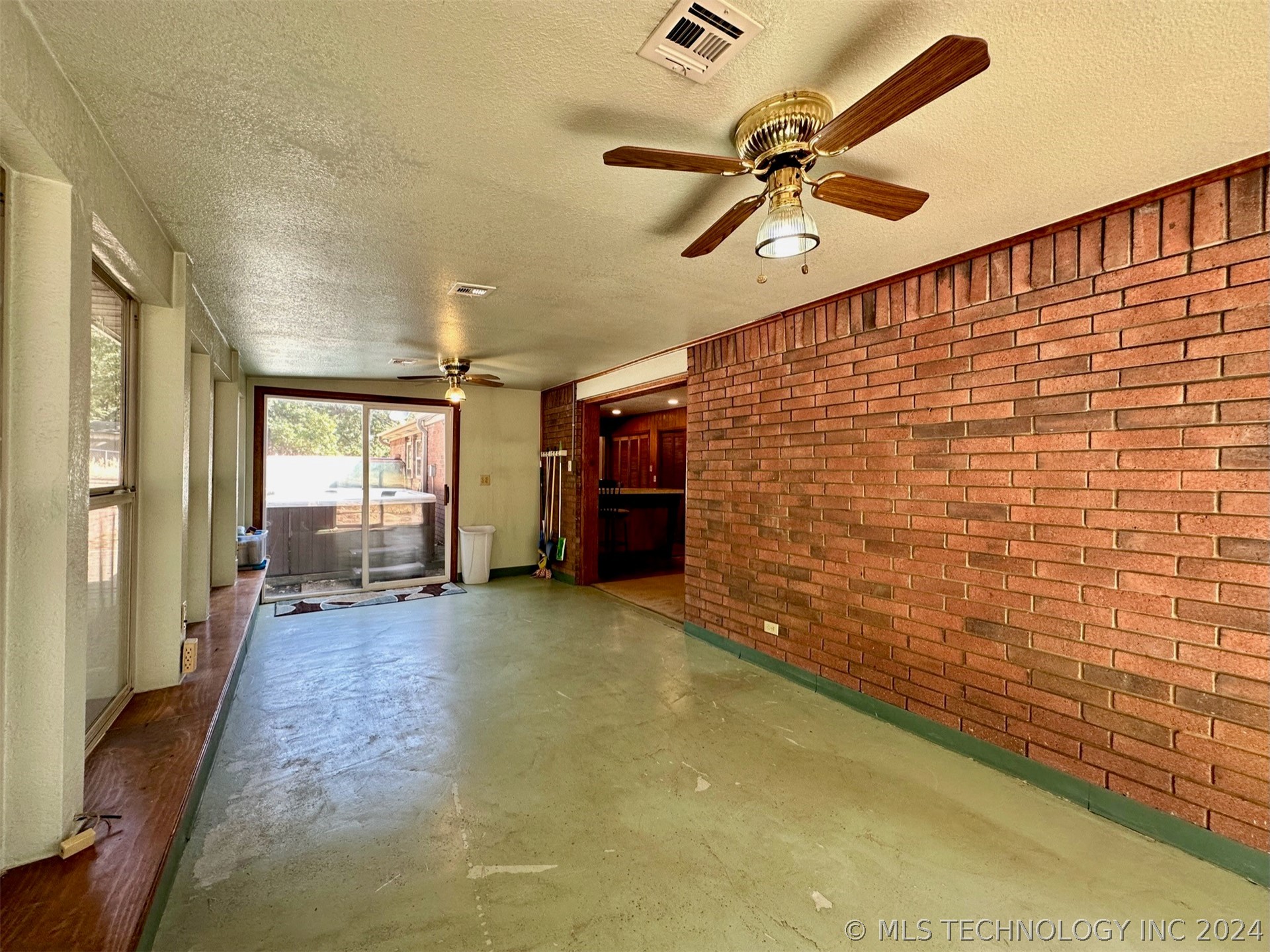 111 Eric Street