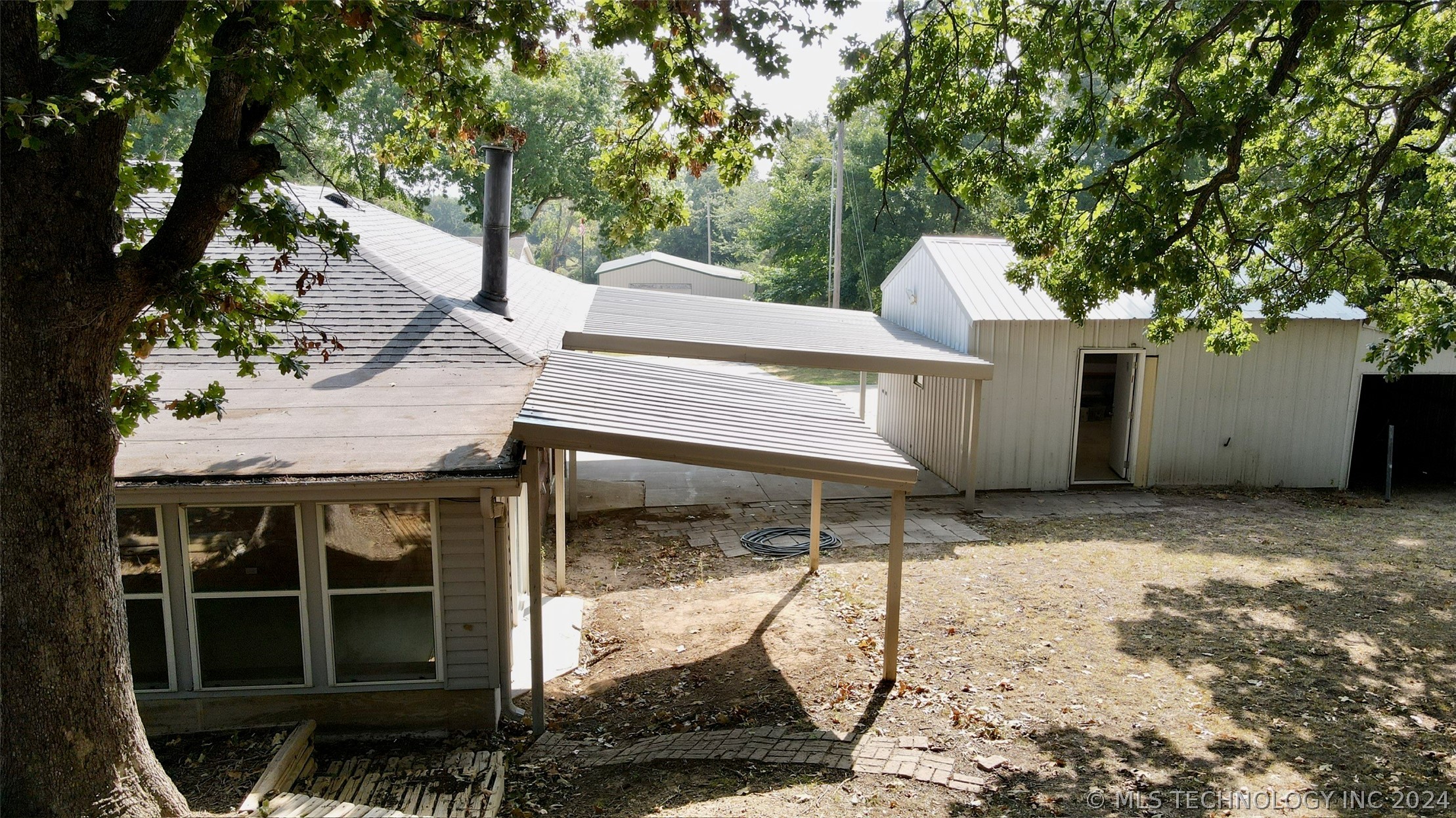 111 Eric Street