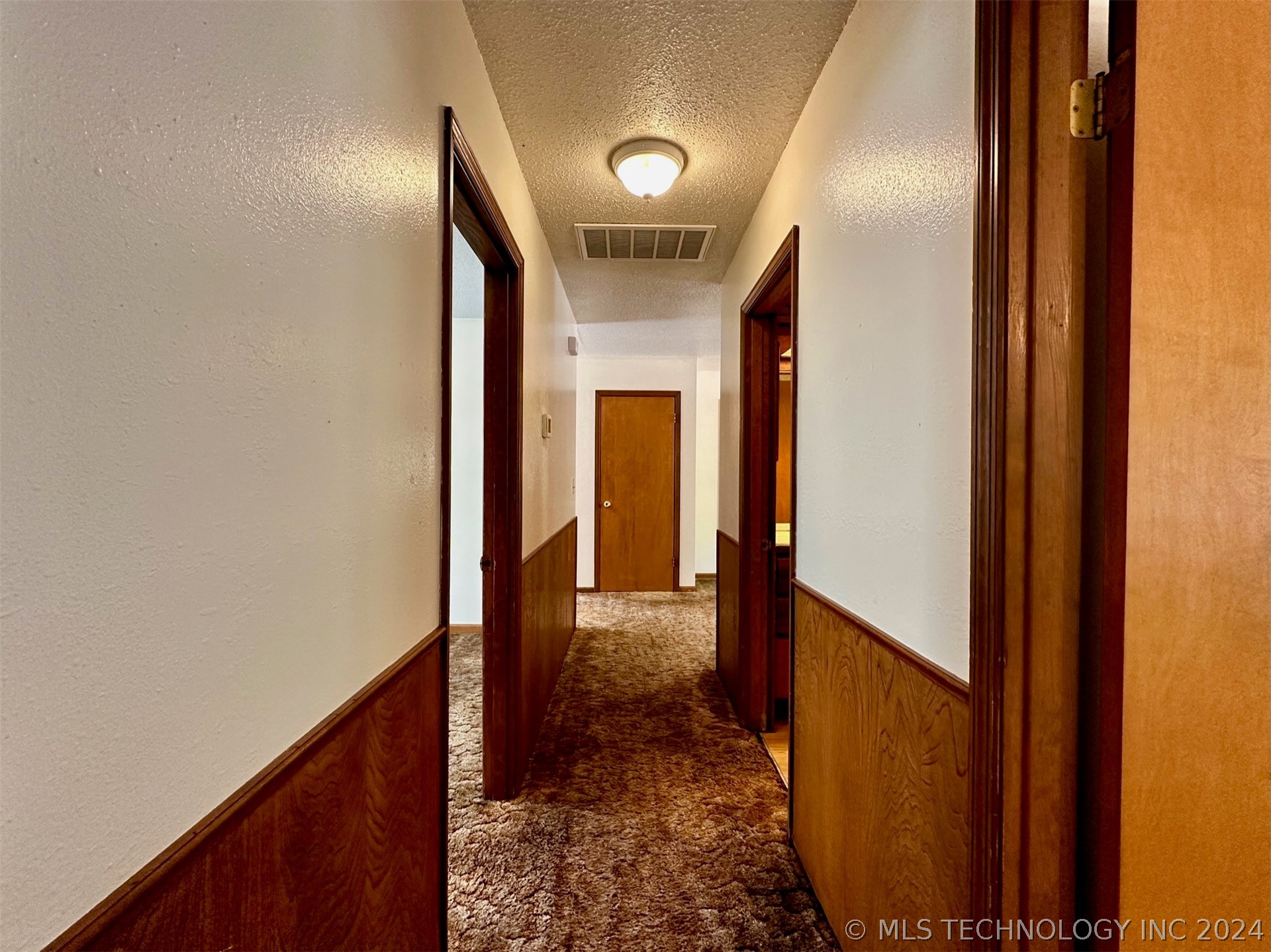 111 Eric Street