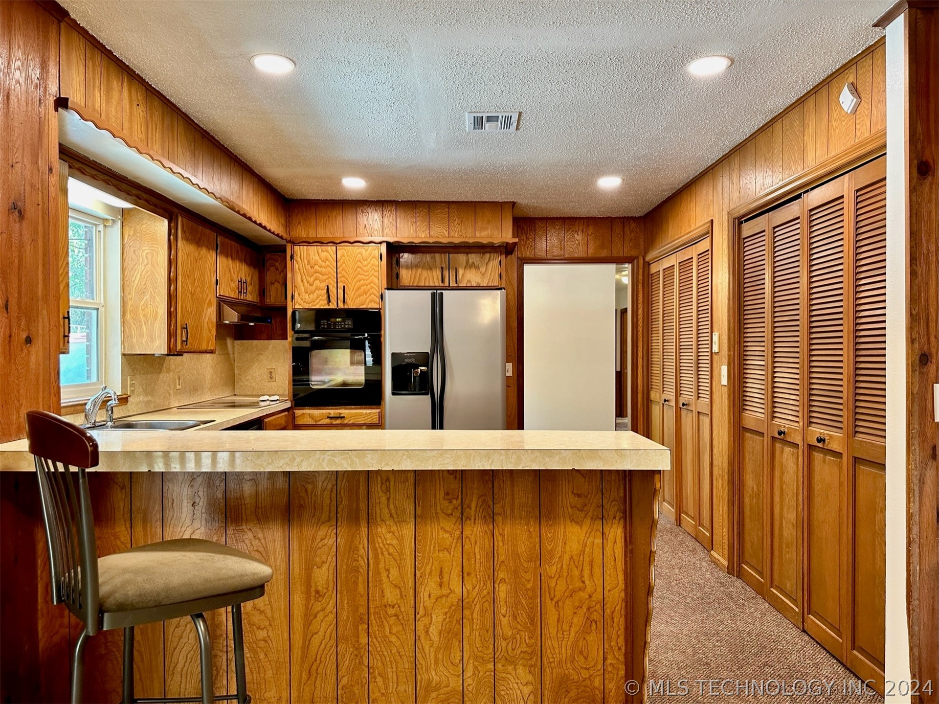 111 Eric Street