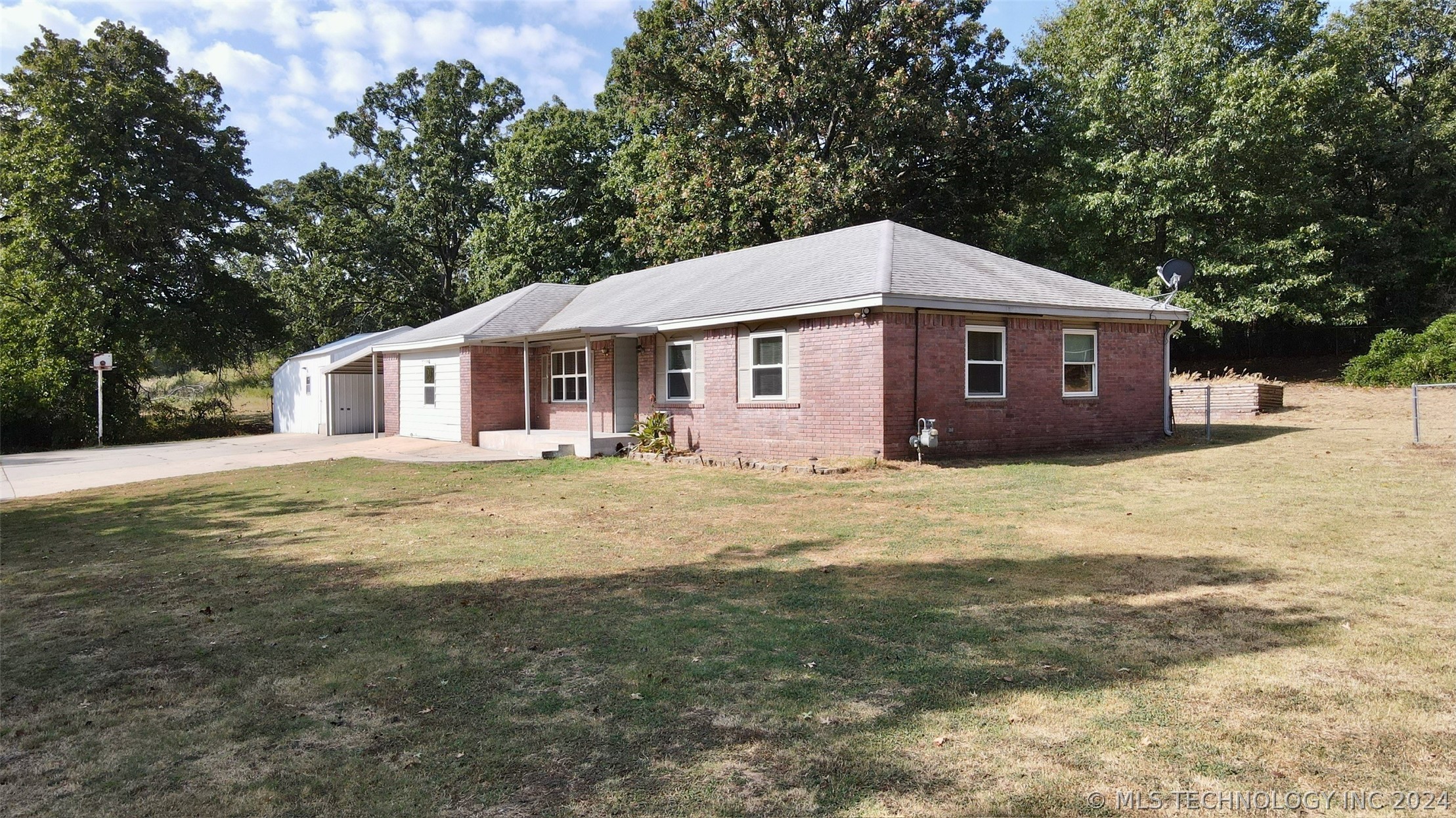 111 Eric Street