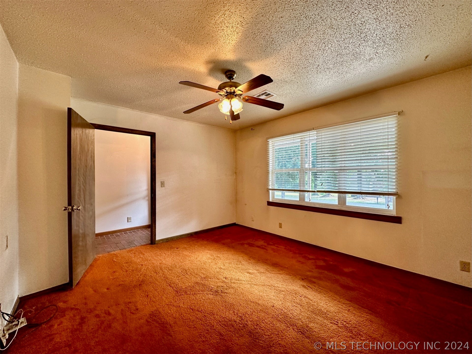 111 Eric Street