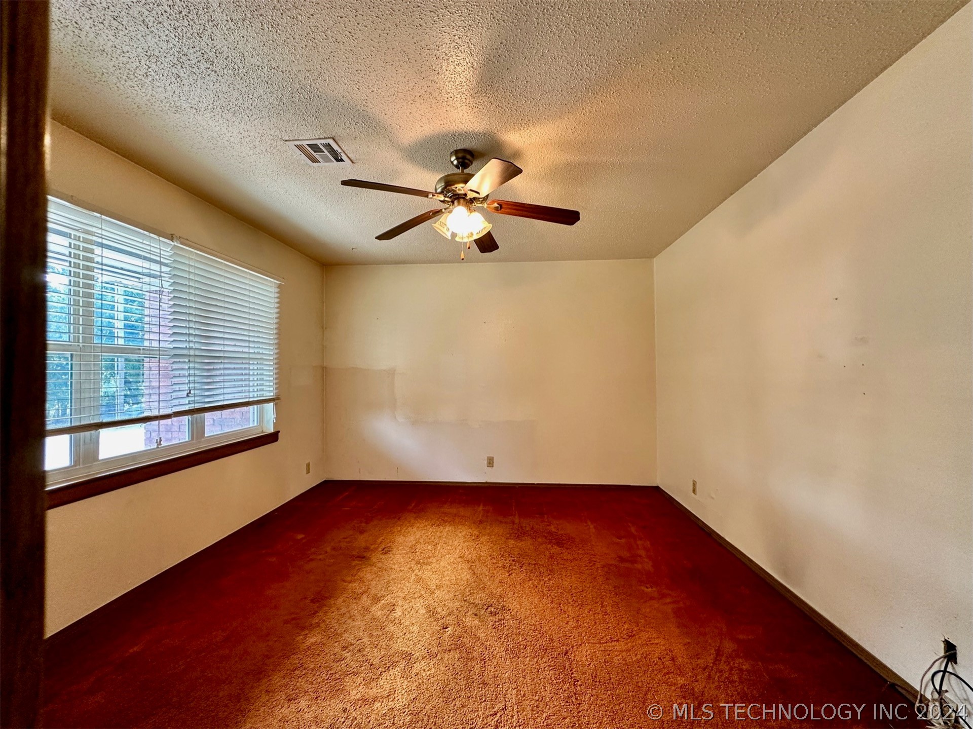 111 Eric Street