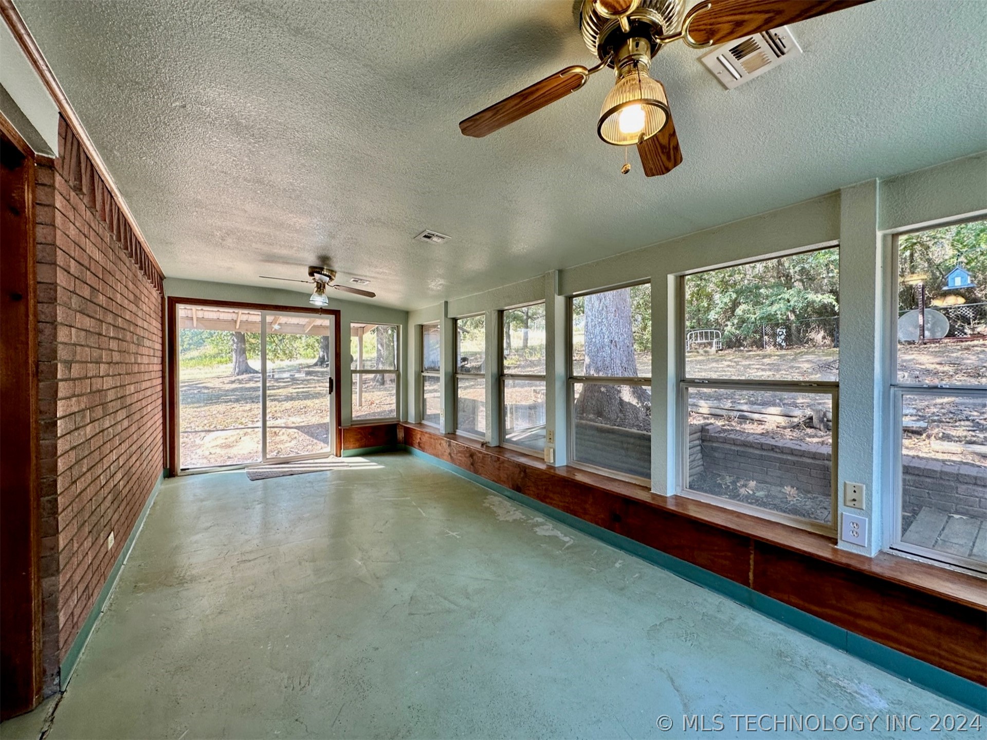 111 Eric Street