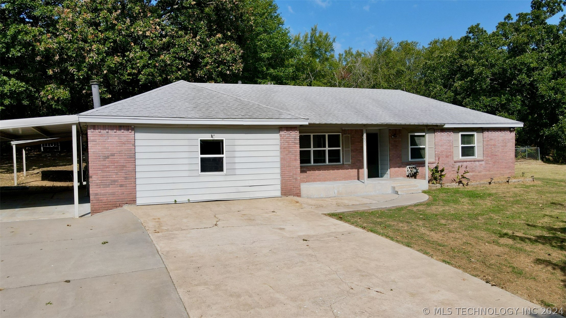 111 Eric Street