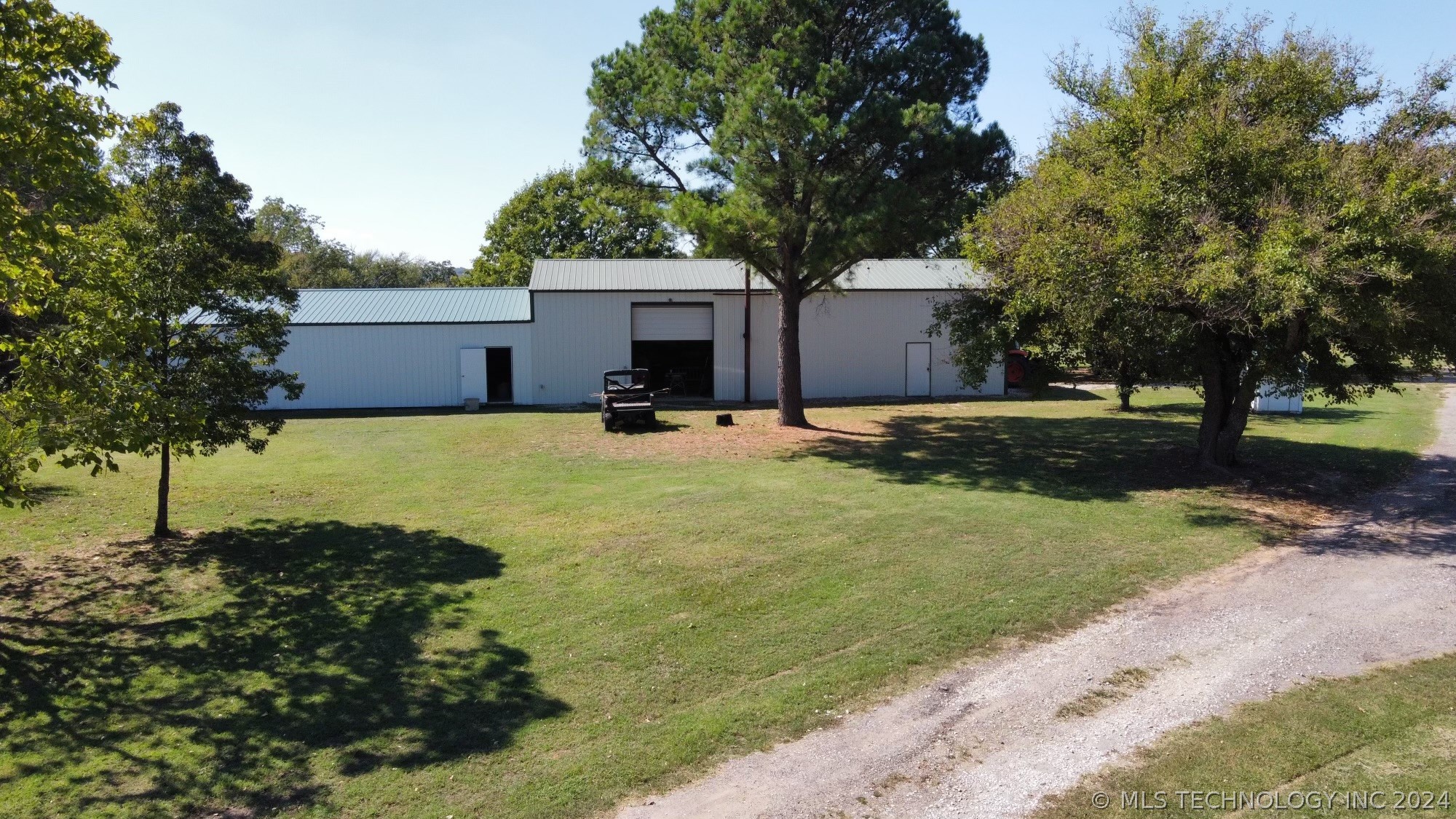 36455 EW 1340 Road