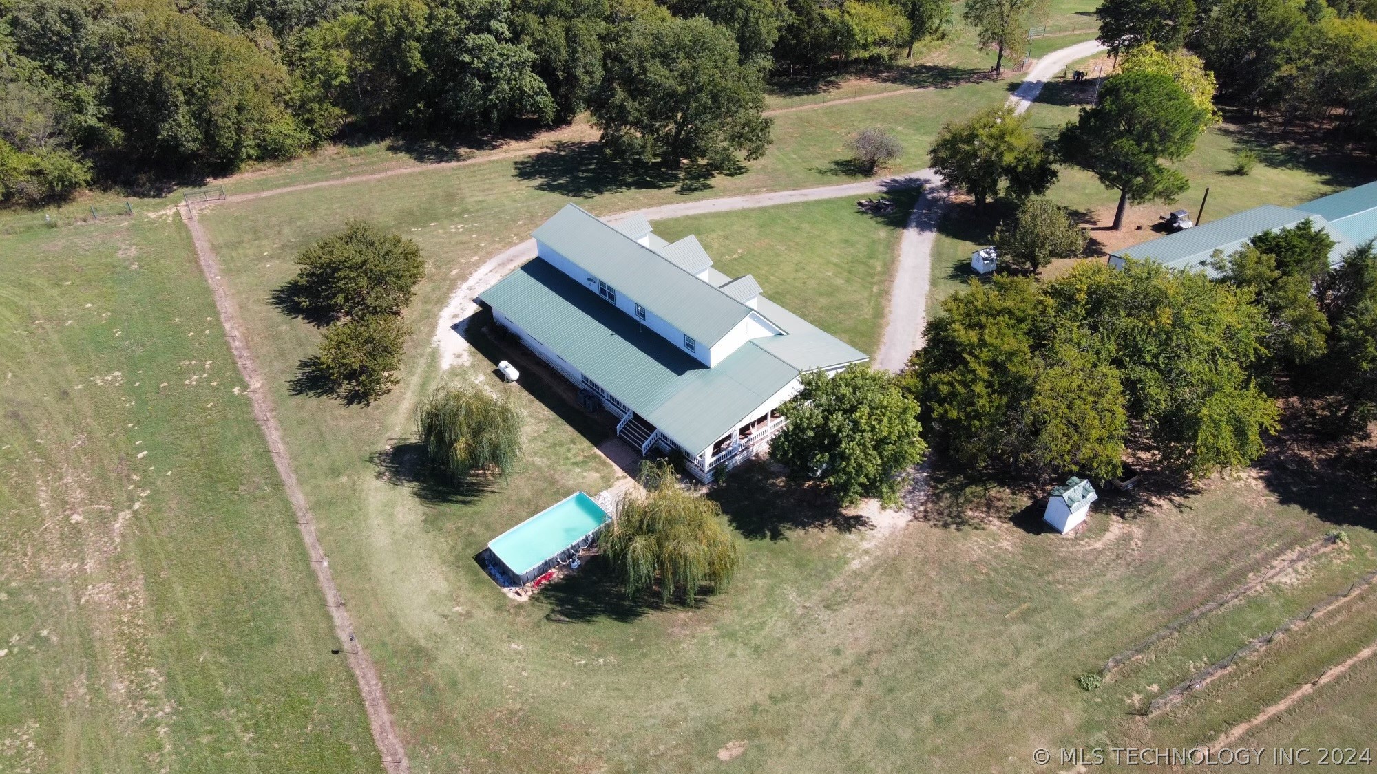 36455 EW 1340 Road