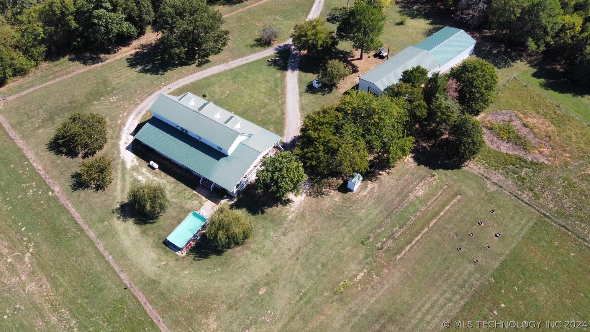 36455 EW 1340 Road