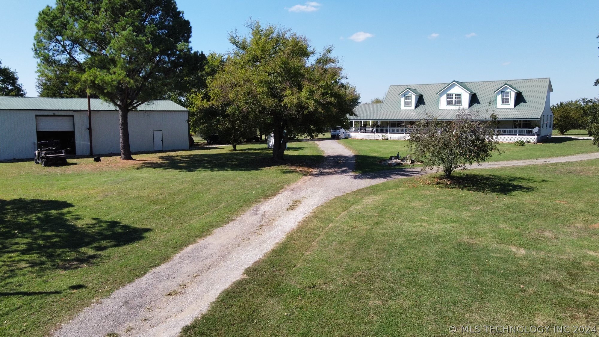 36455 EW 1340 Road