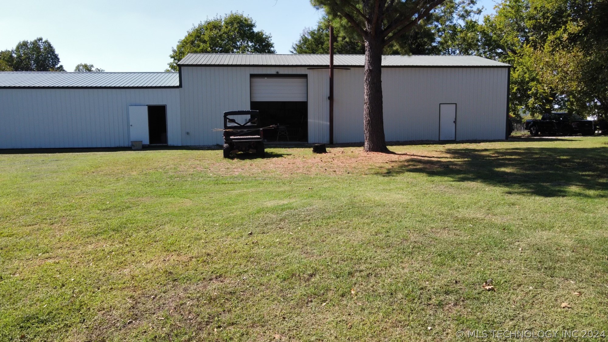 36455 EW 1340 Road