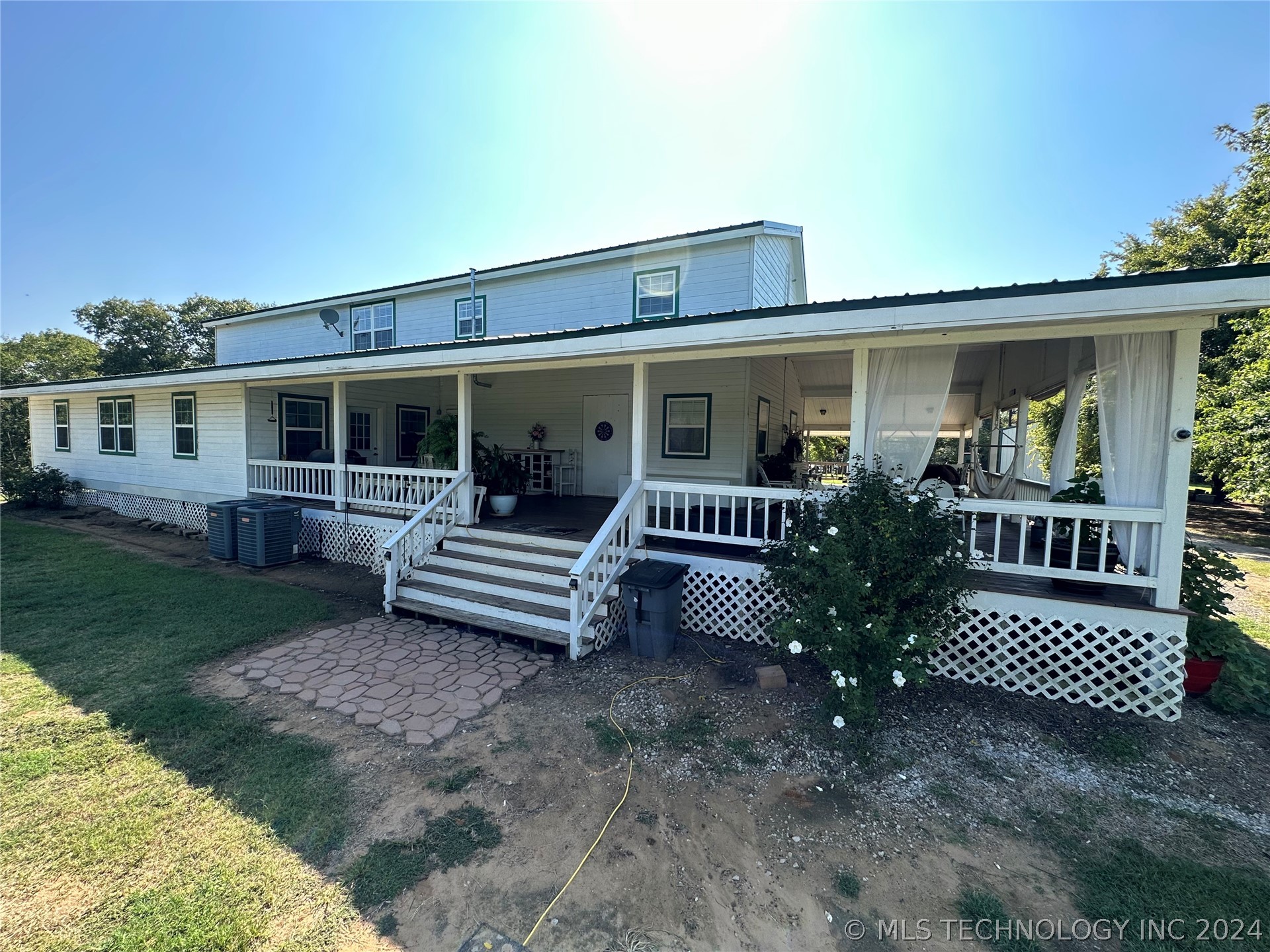 36455 EW 1340 Road