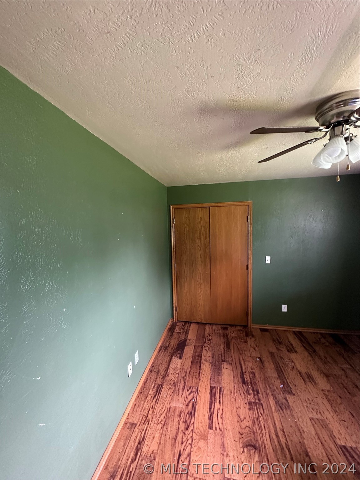 201 S Baltimore Street