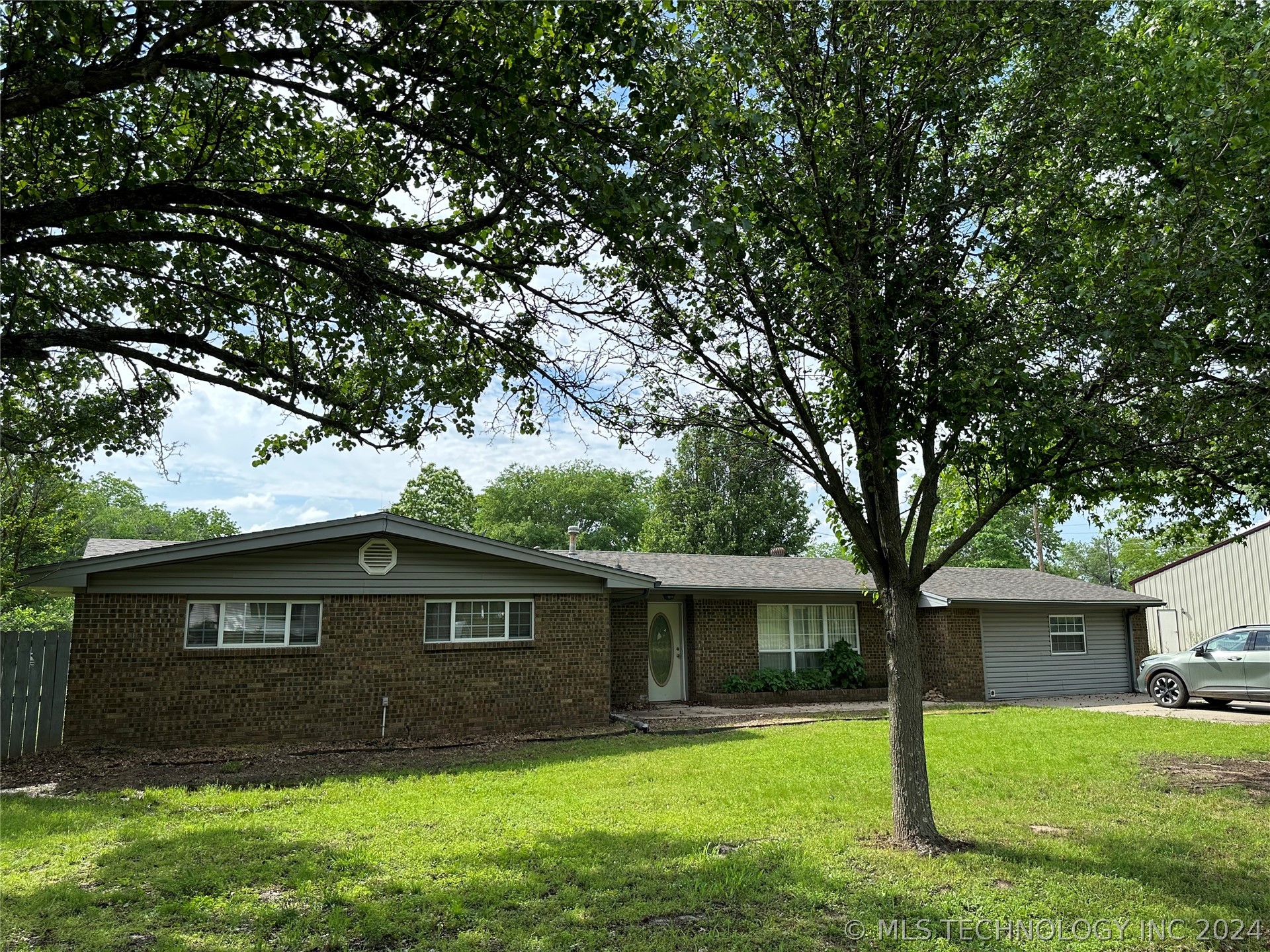 201 S Baltimore Street