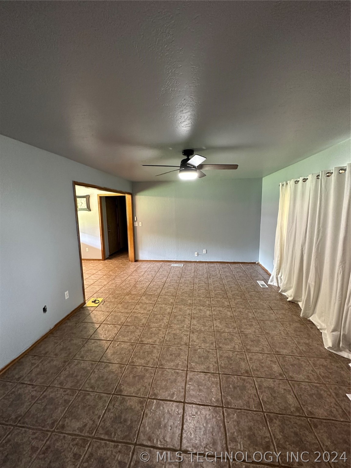 201 S Baltimore Street