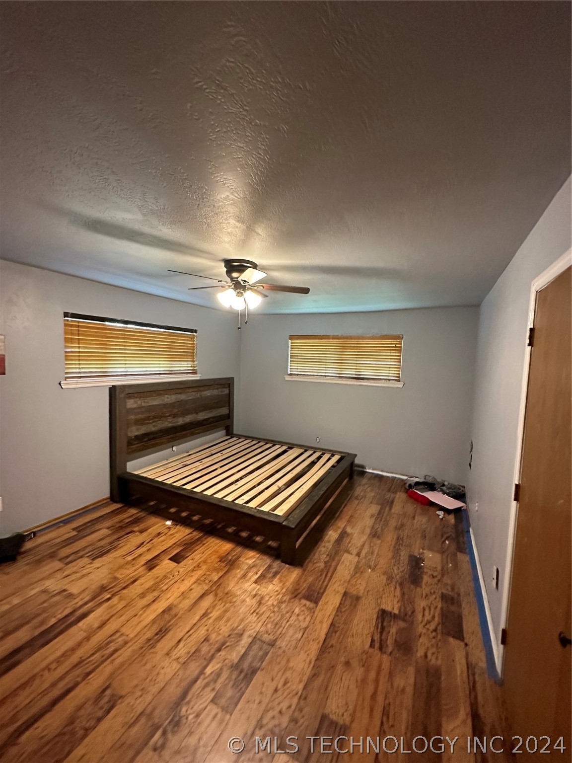 201 S Baltimore Street