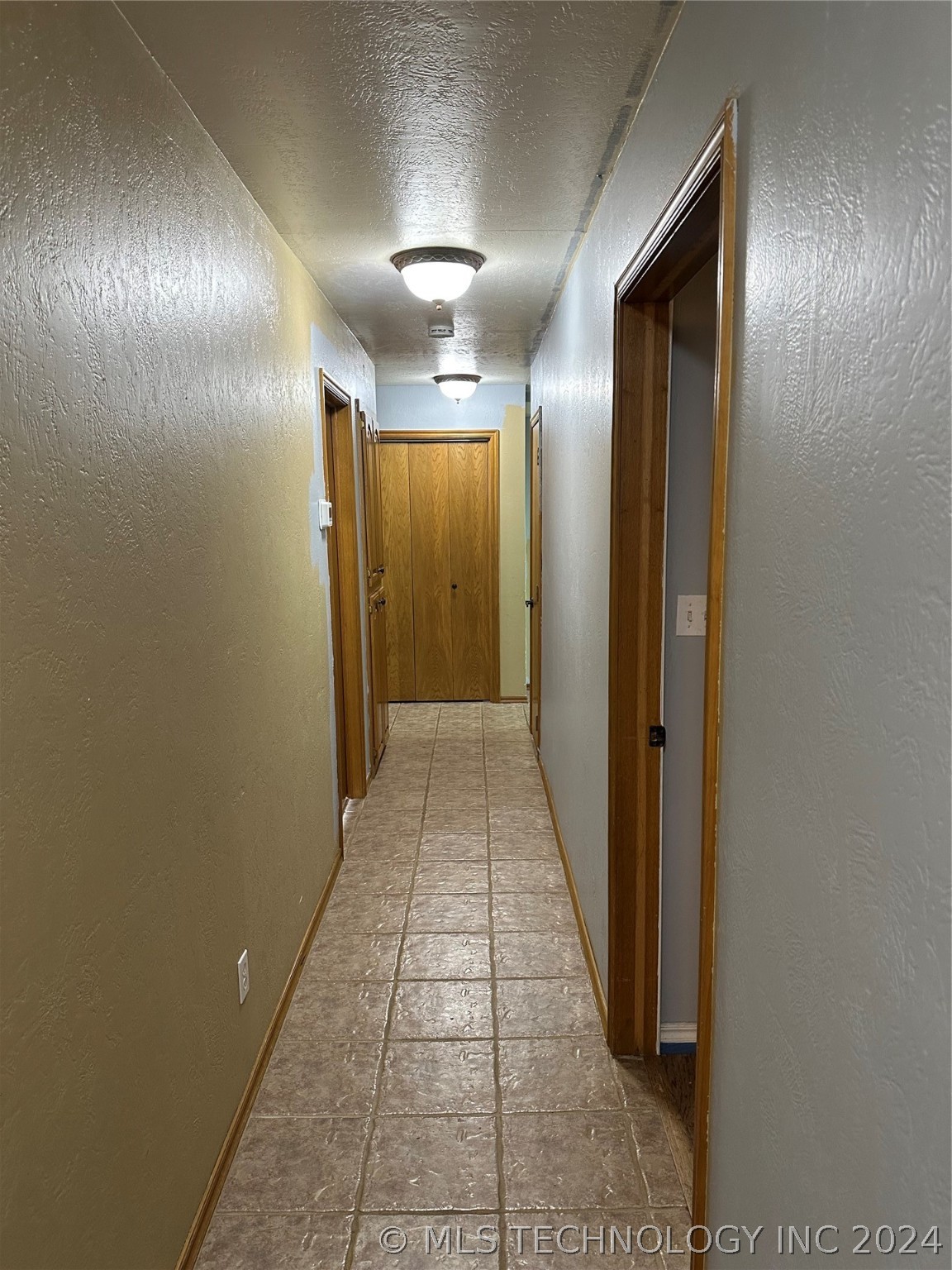 201 S Baltimore Street