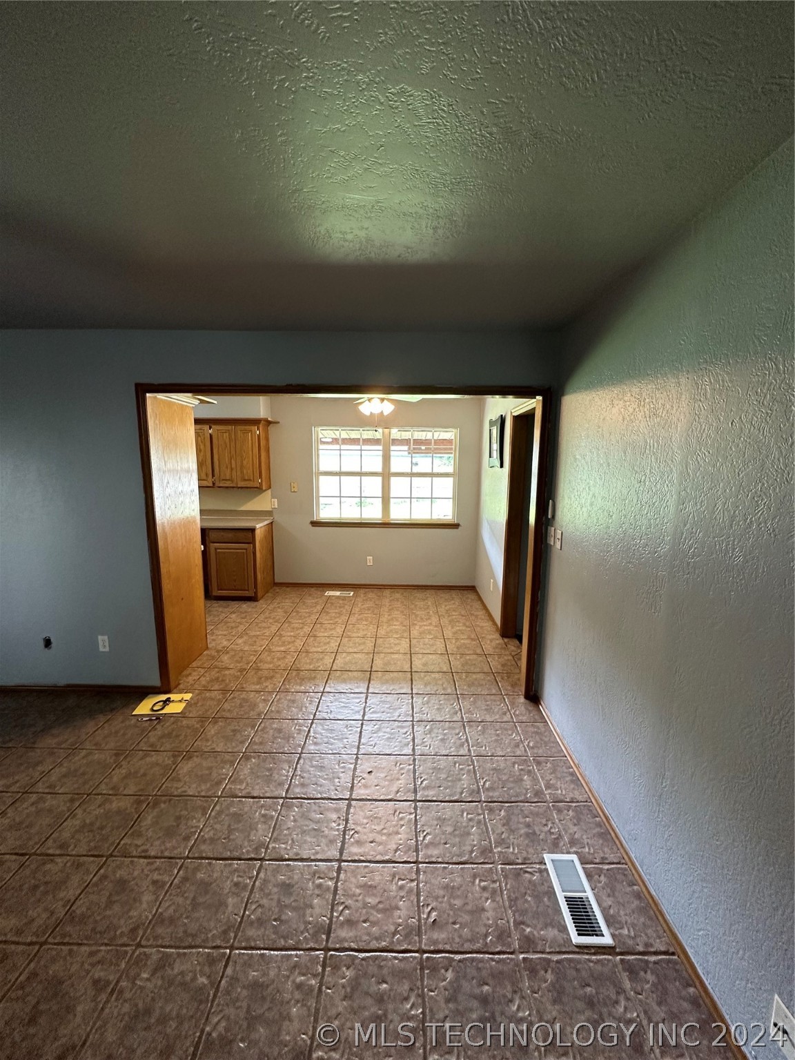 201 S Baltimore Street