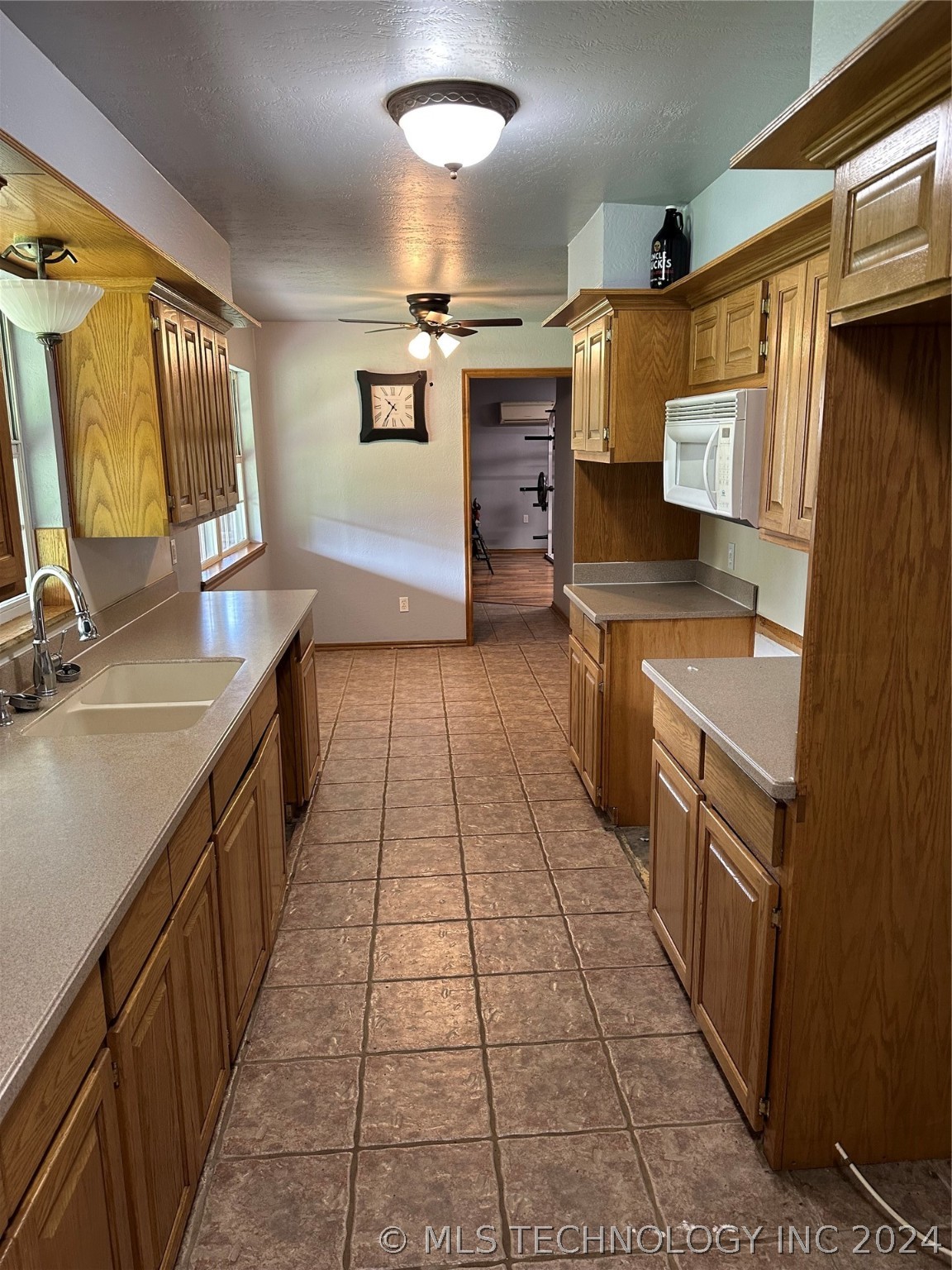 201 S Baltimore Street