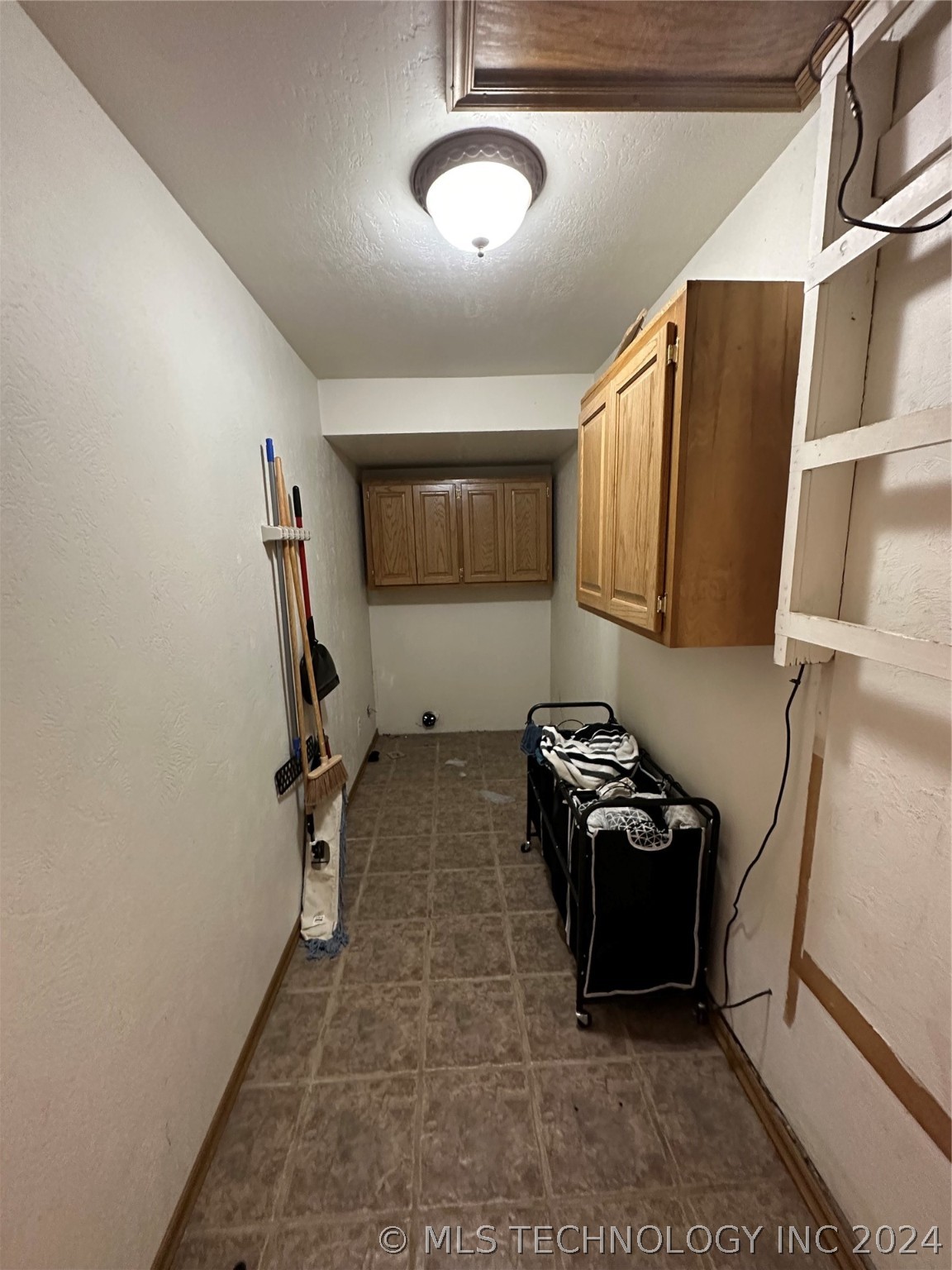 201 S Baltimore Street