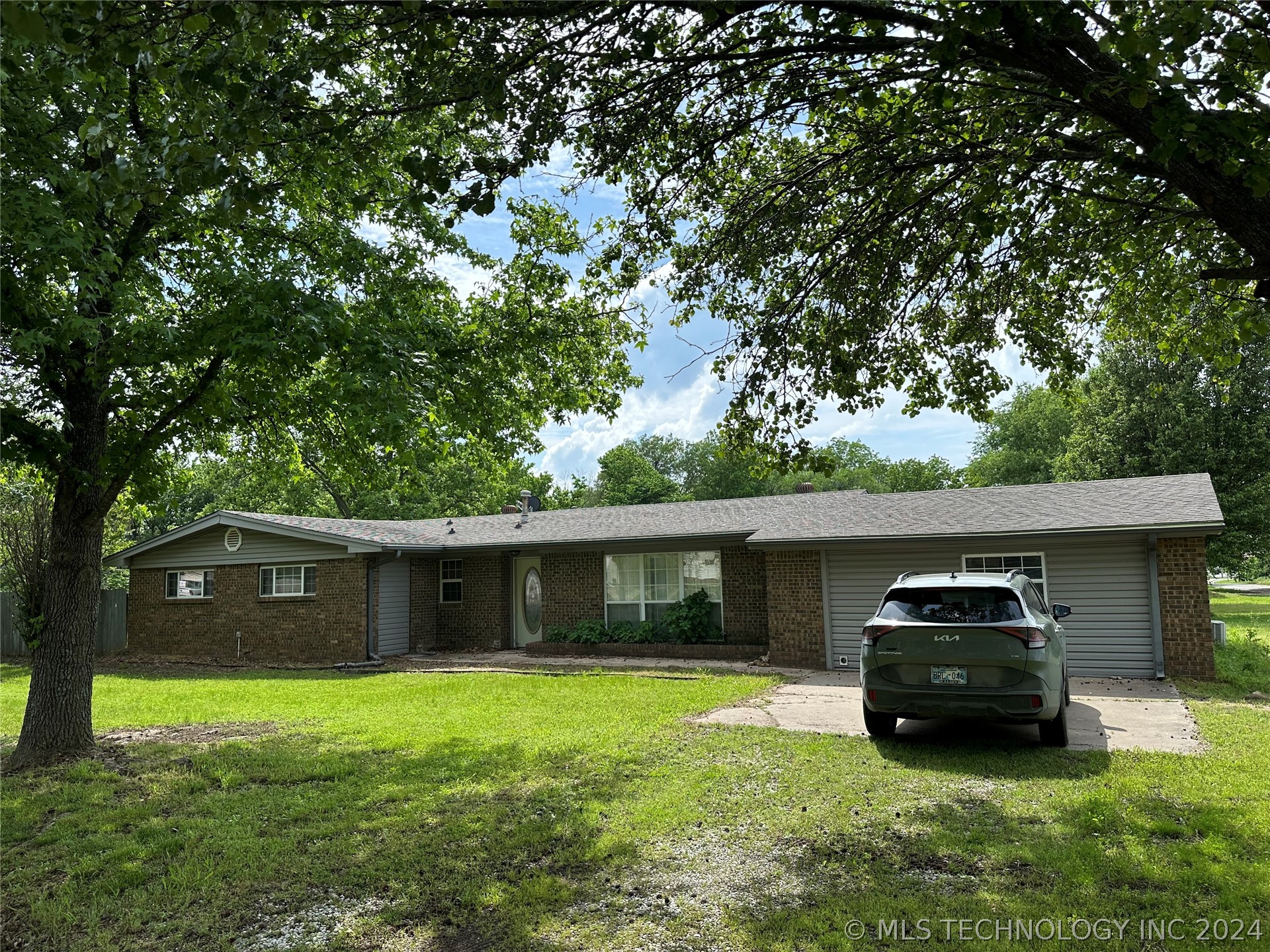 201 S Baltimore Street