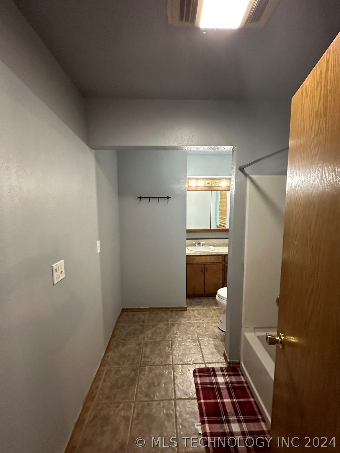 201 S Baltimore Street