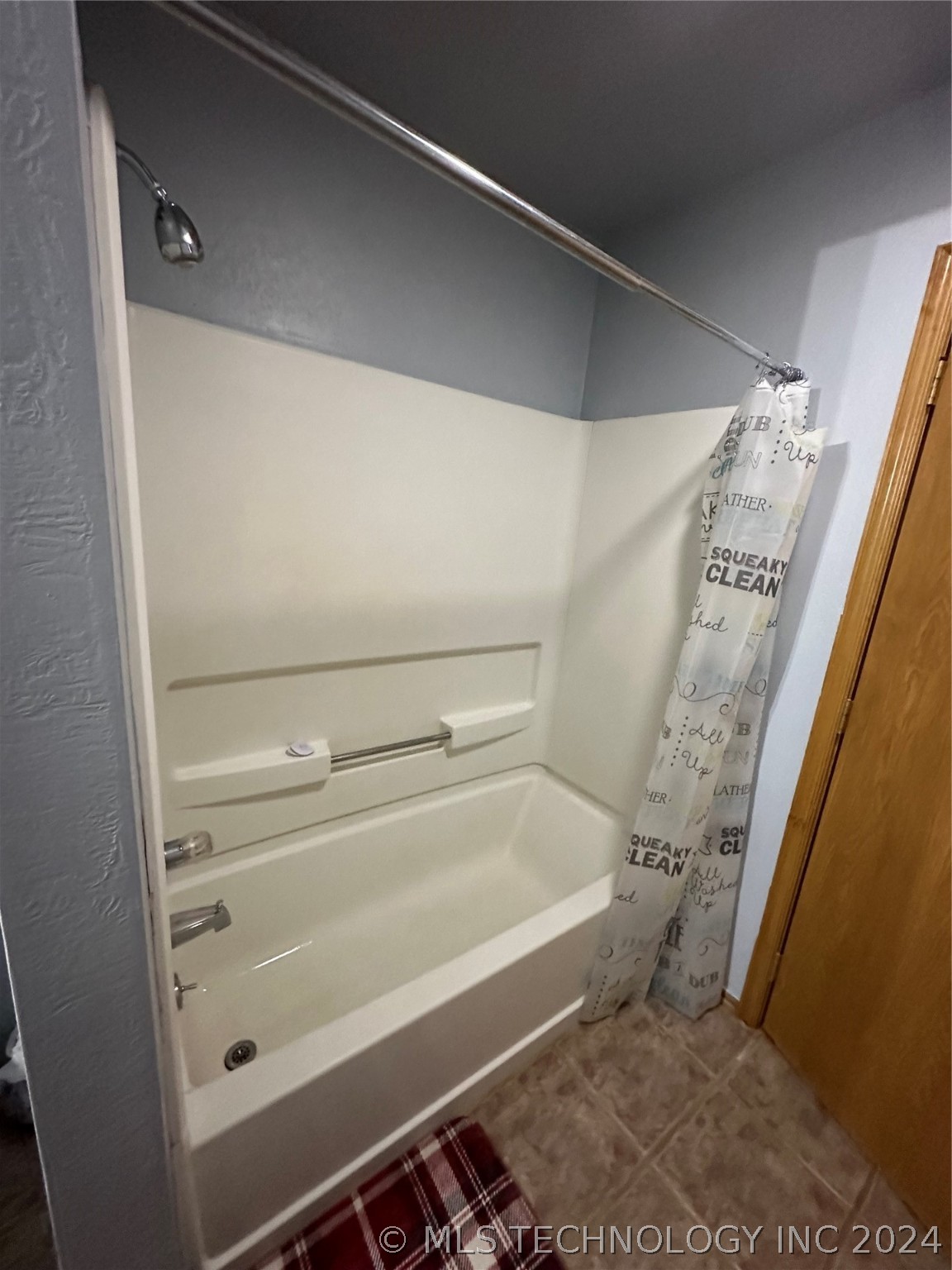 201 S Baltimore Street