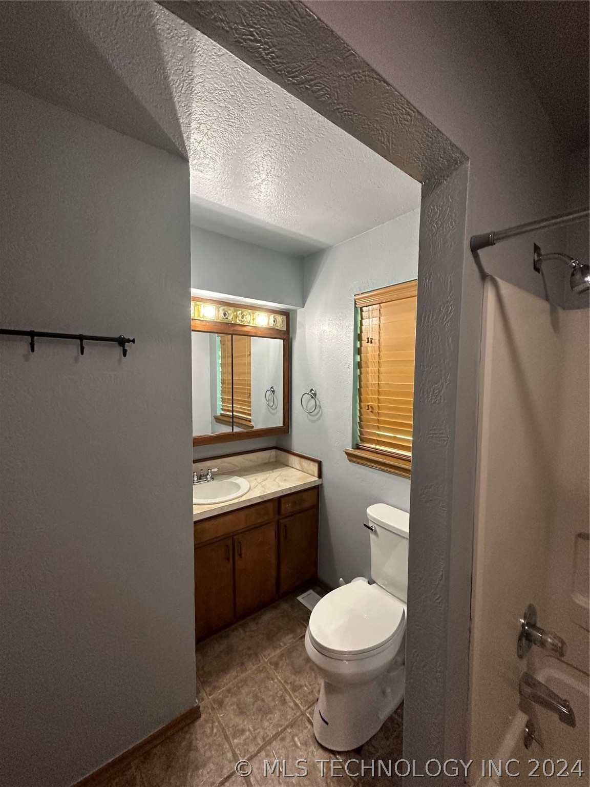 201 S Baltimore Street