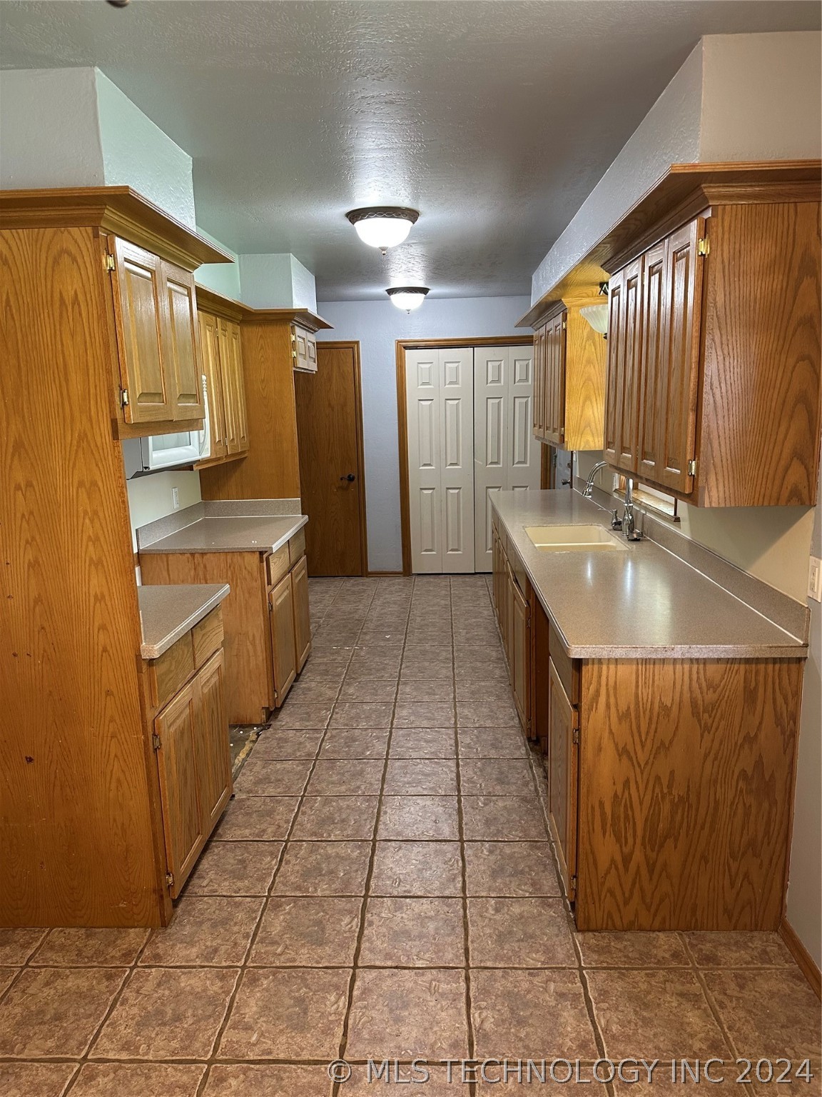 201 S Baltimore Street