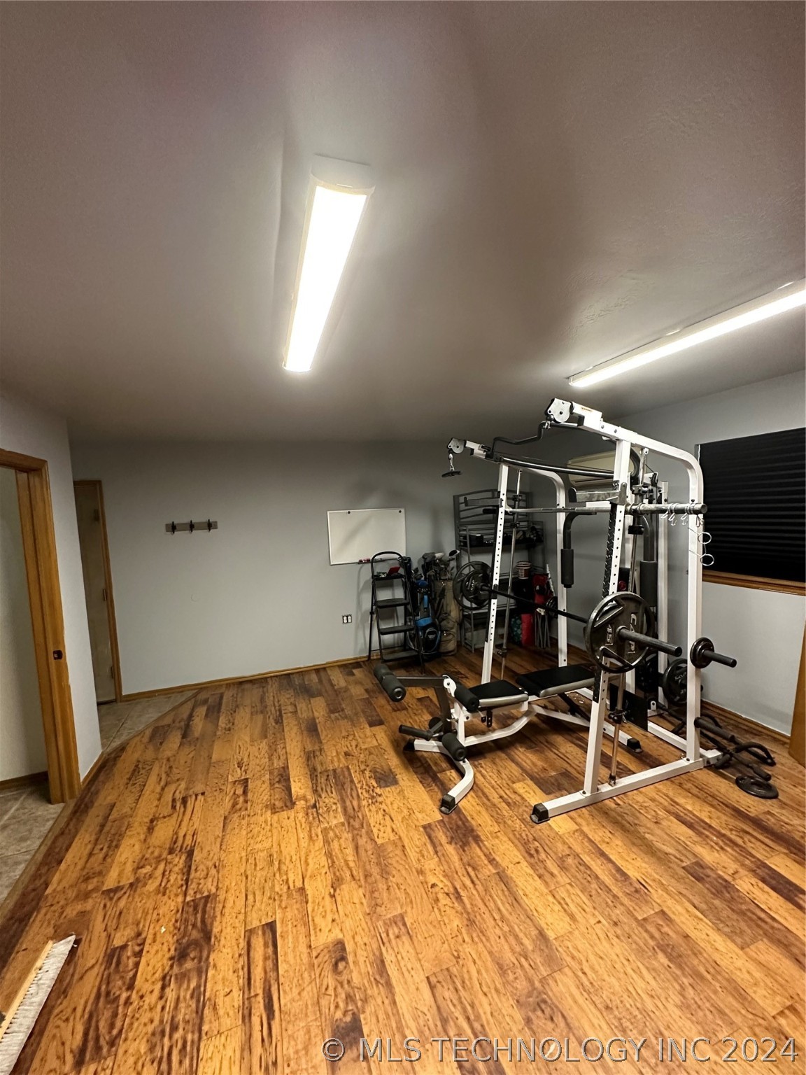 201 S Baltimore Street