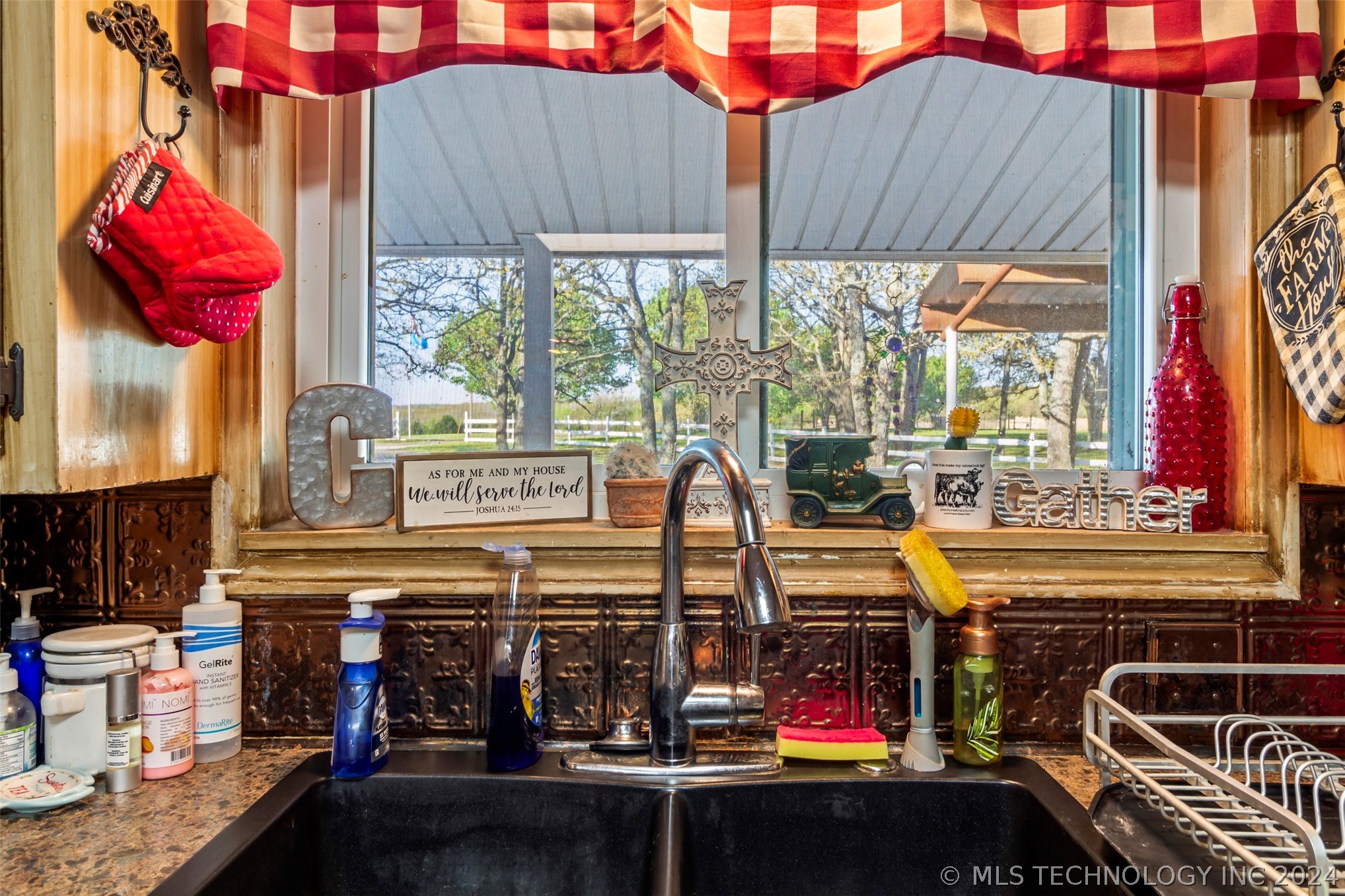 13224 County Road 3590