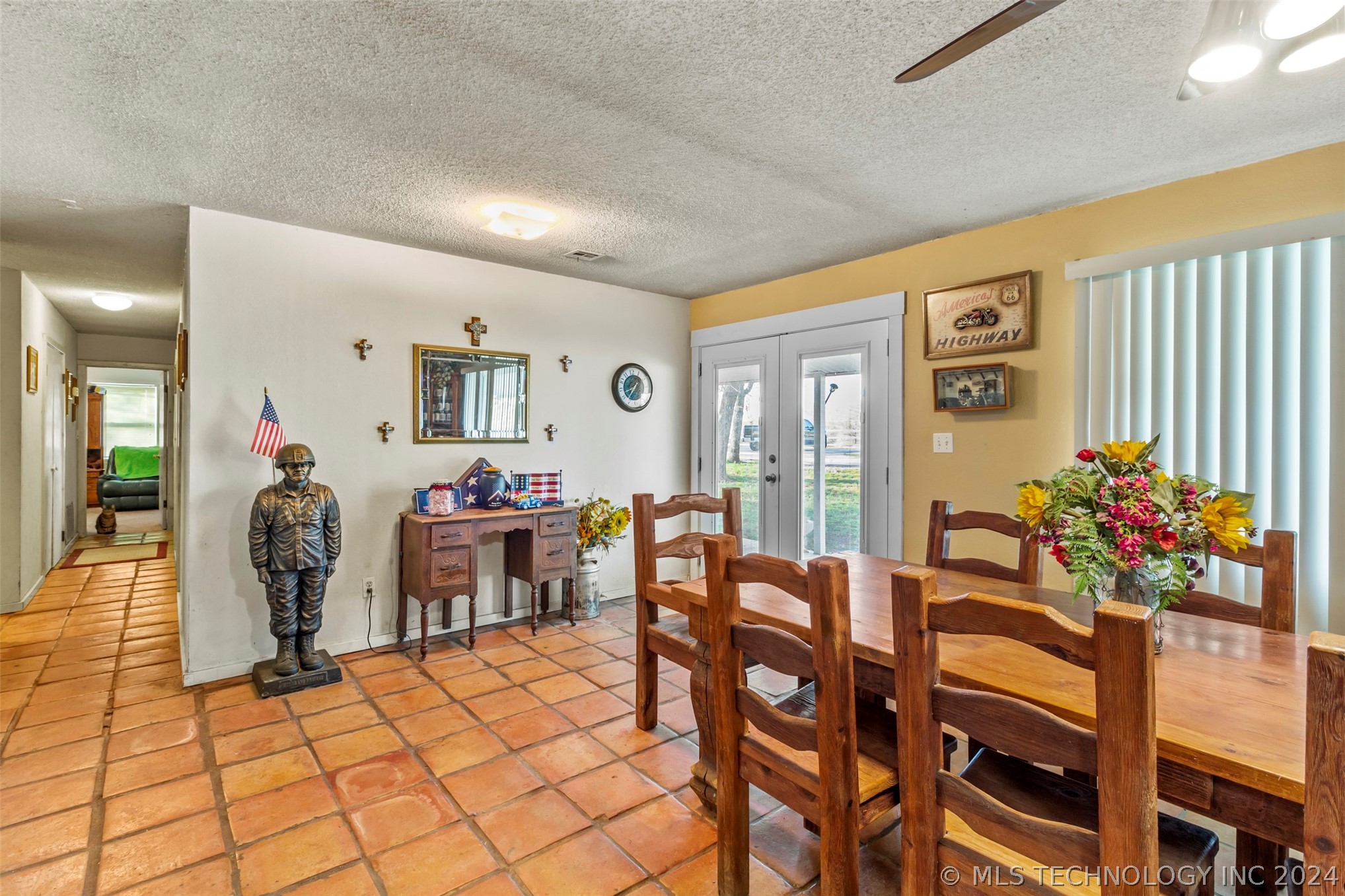 13224 County Road 3590