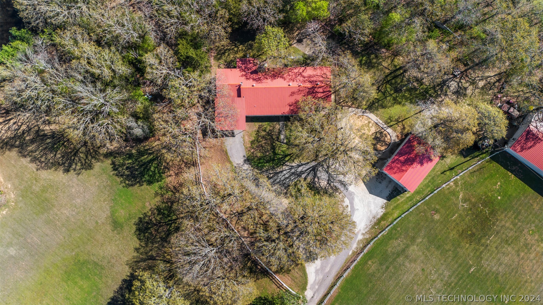 13224 County Road 3590