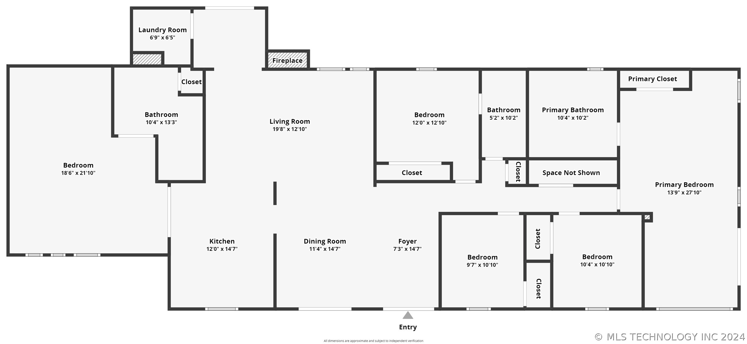 13224 County Road 3590