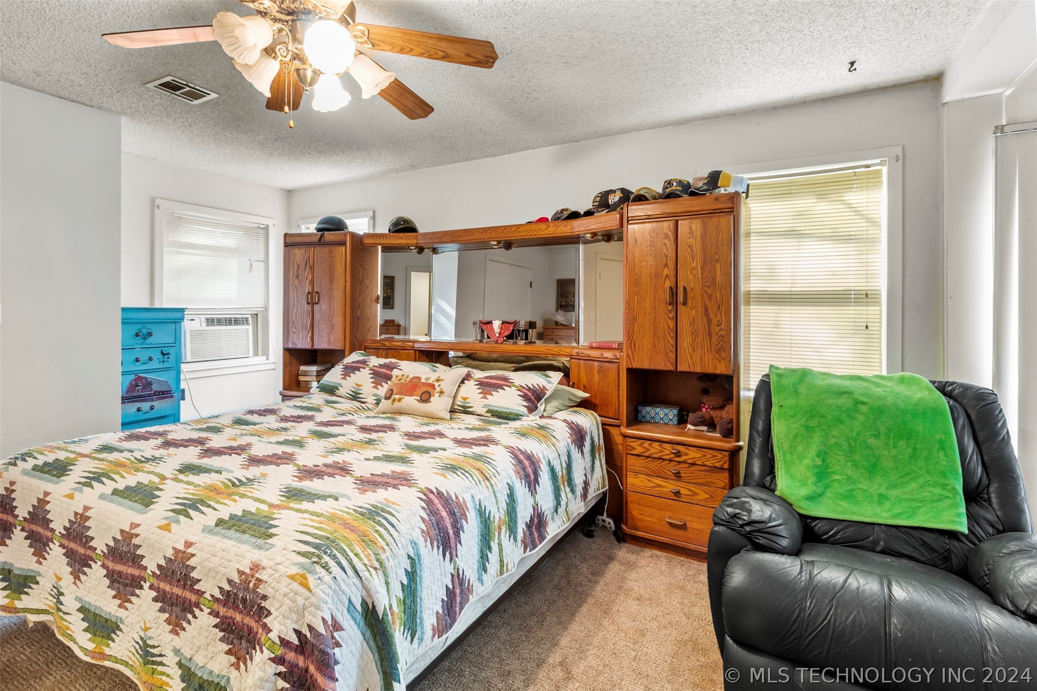 13224 County Road 3590
