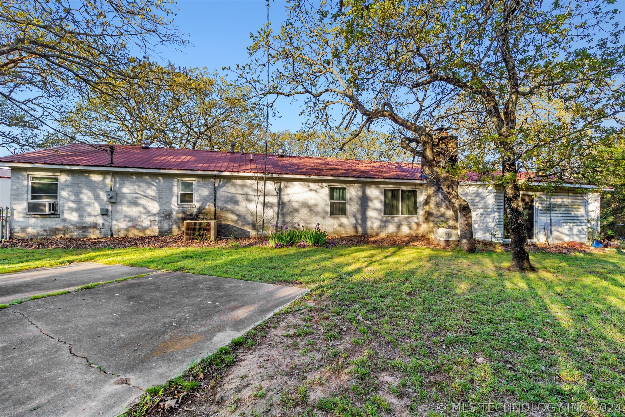 13224 County Road 3590