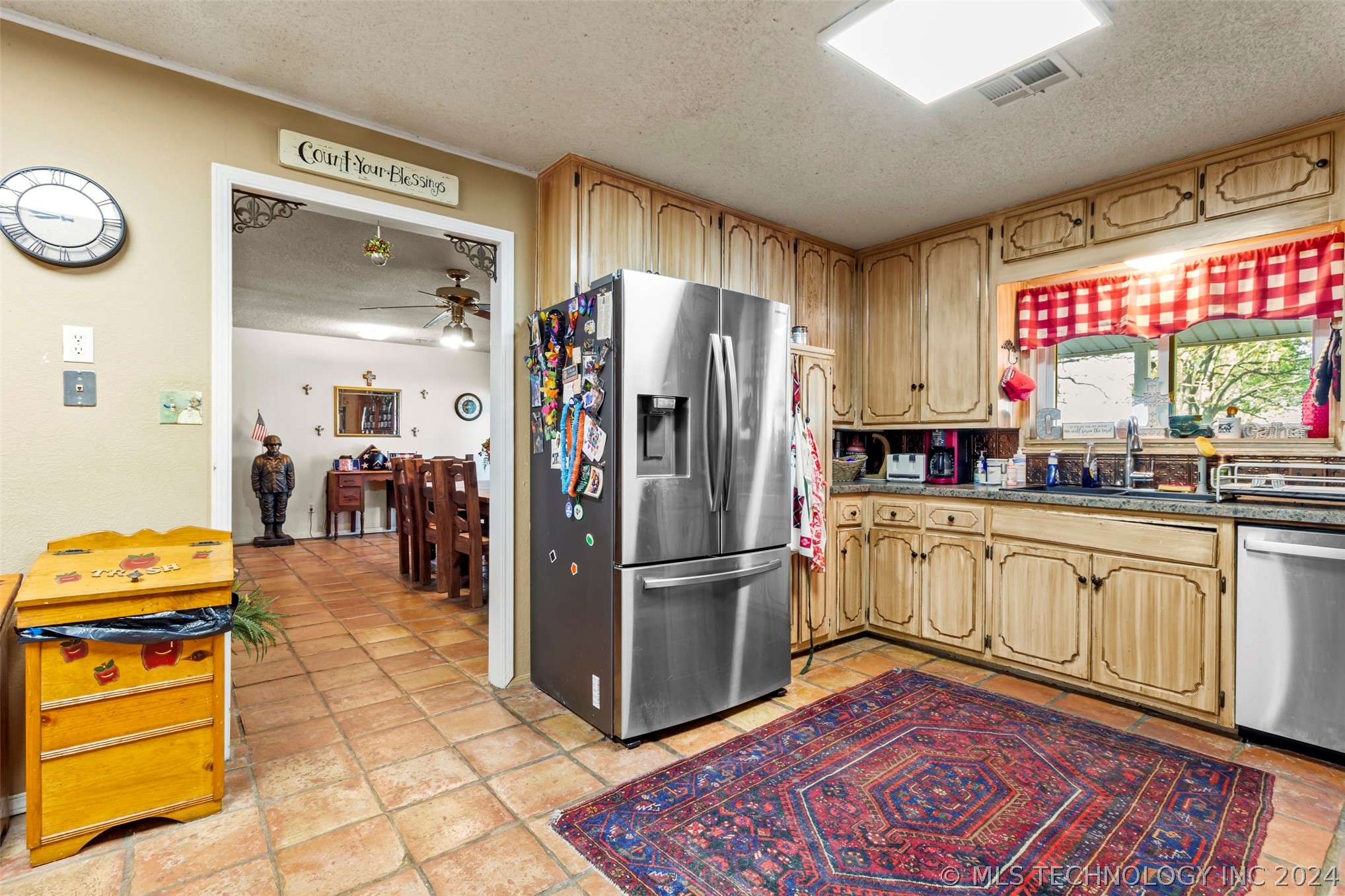 13224 County Road 3590