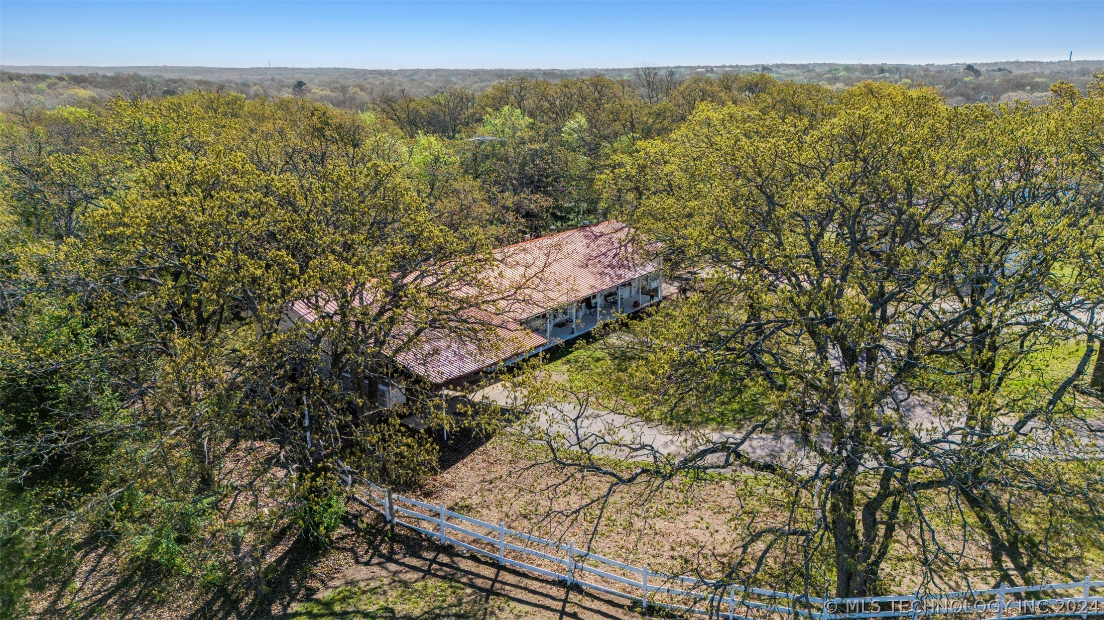13224 County Road 3590