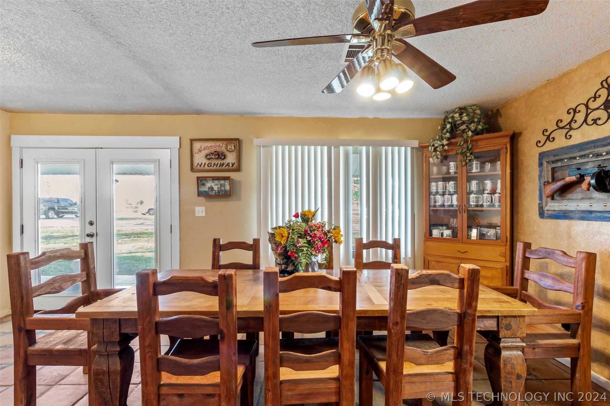 13224 County Road 3590