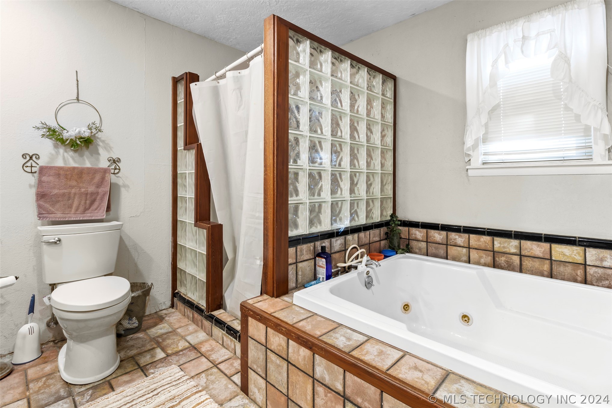 13224 County Road 3590