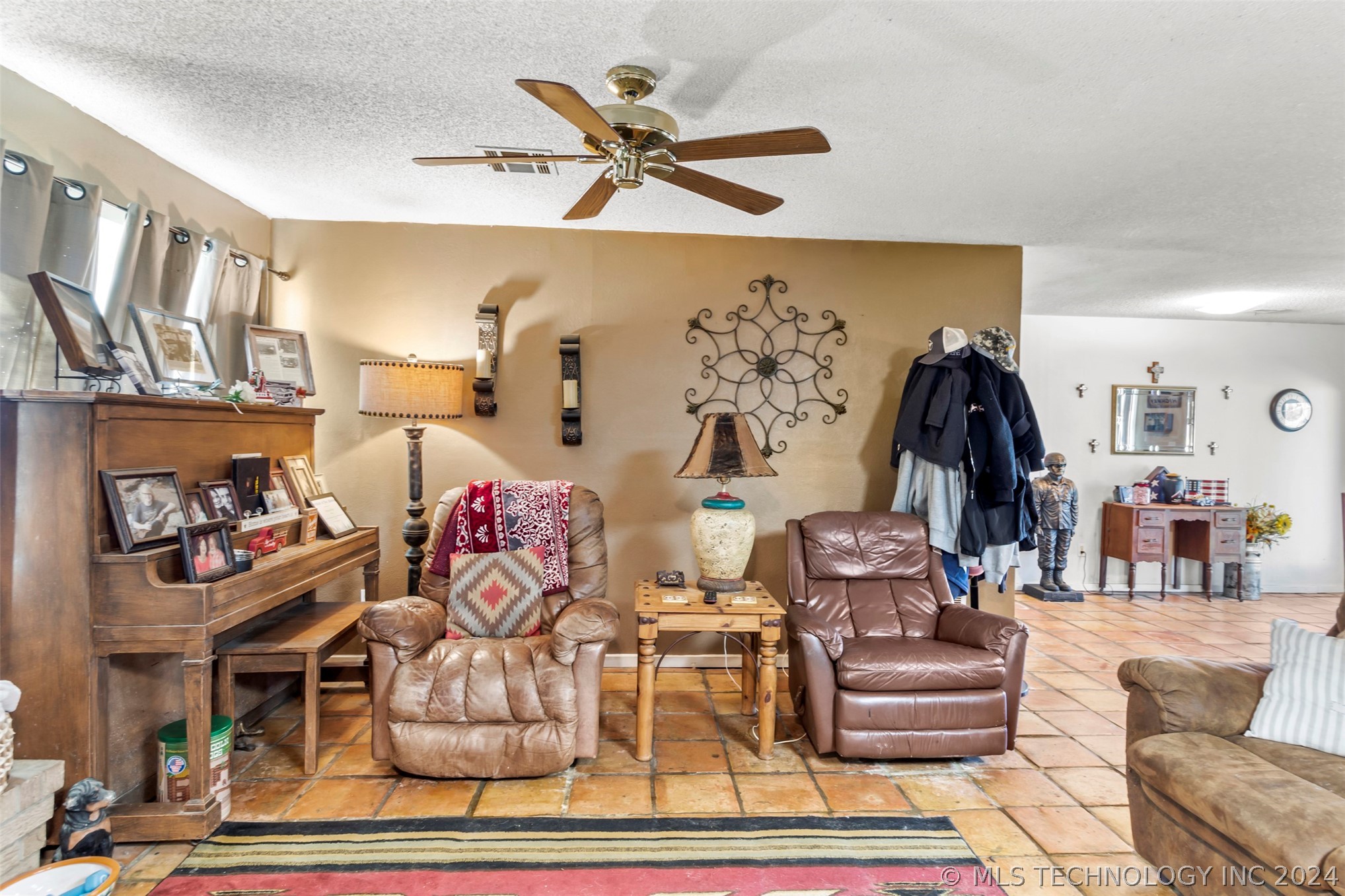 13224 County Road 3590