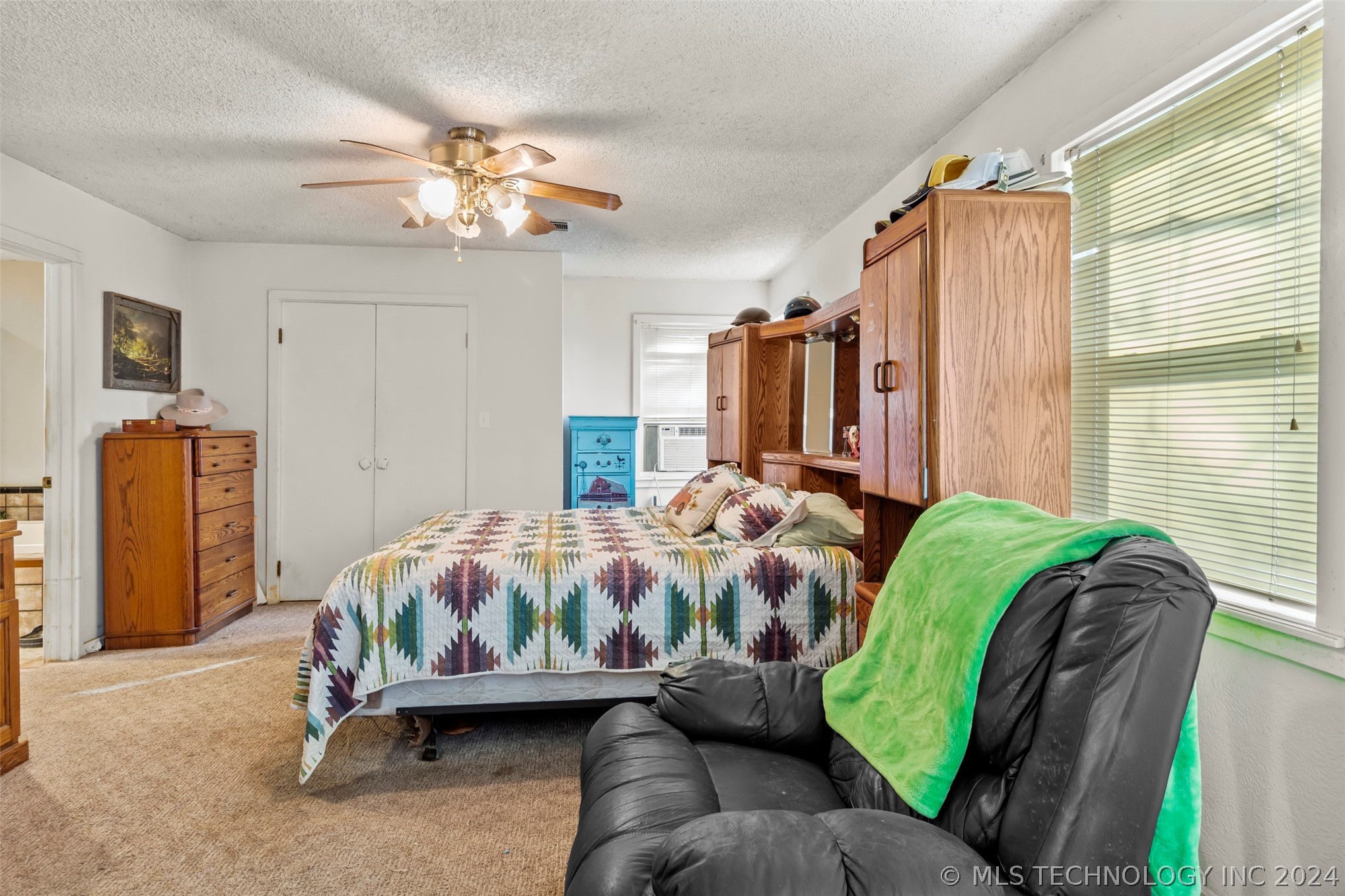 13224 County Road 3590