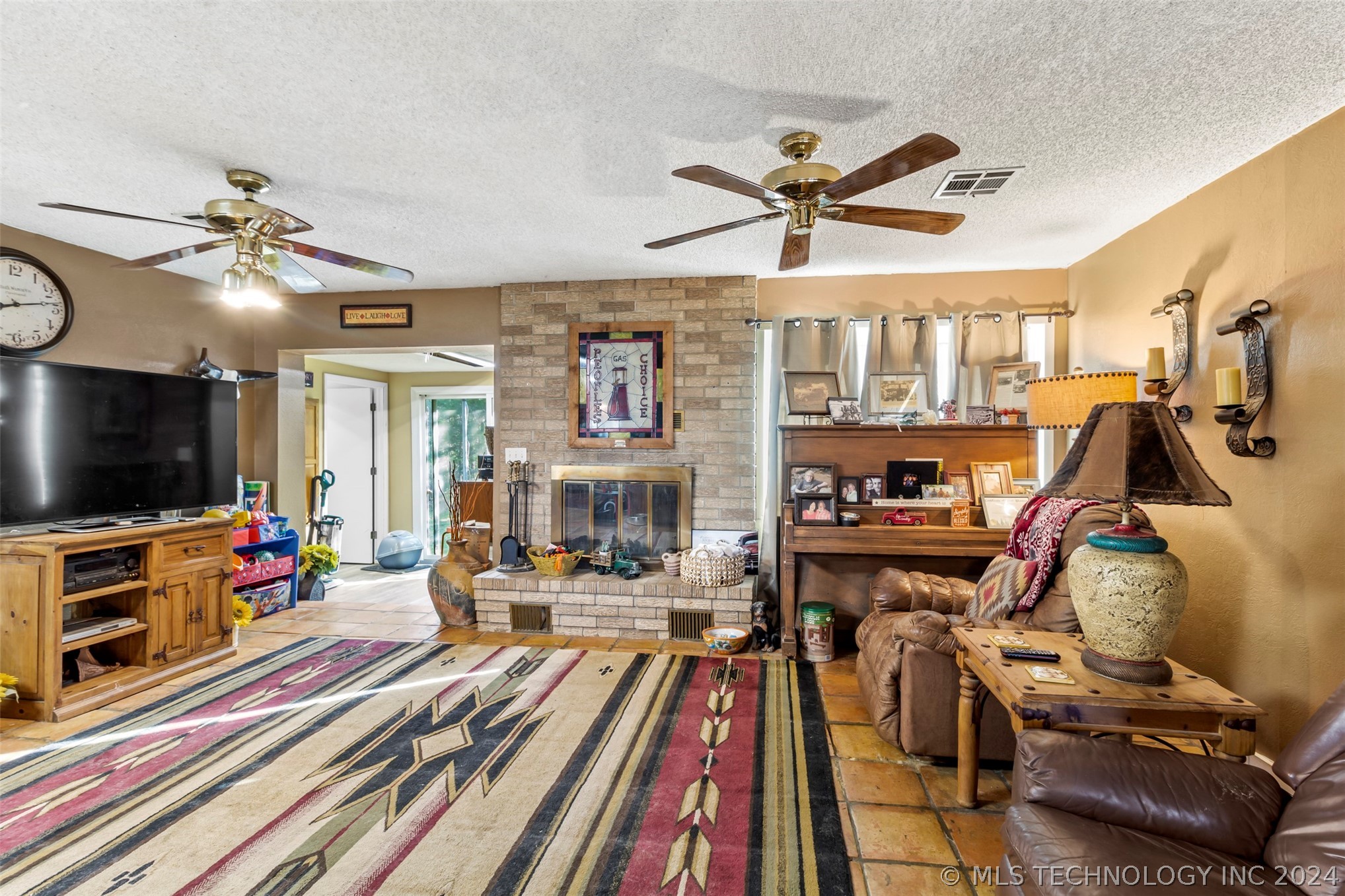 13224 County Road 3590