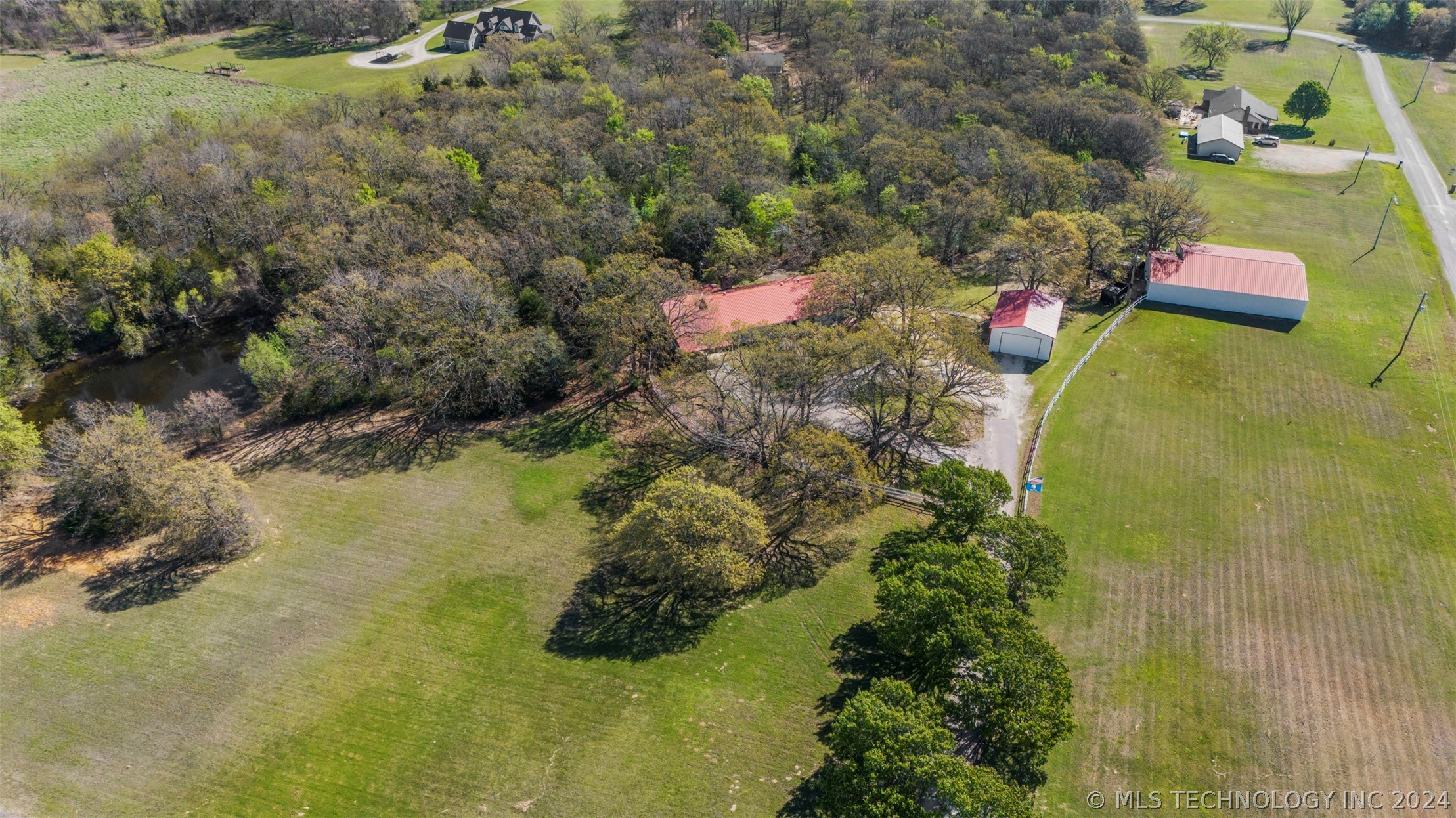 13224 County Road 3590