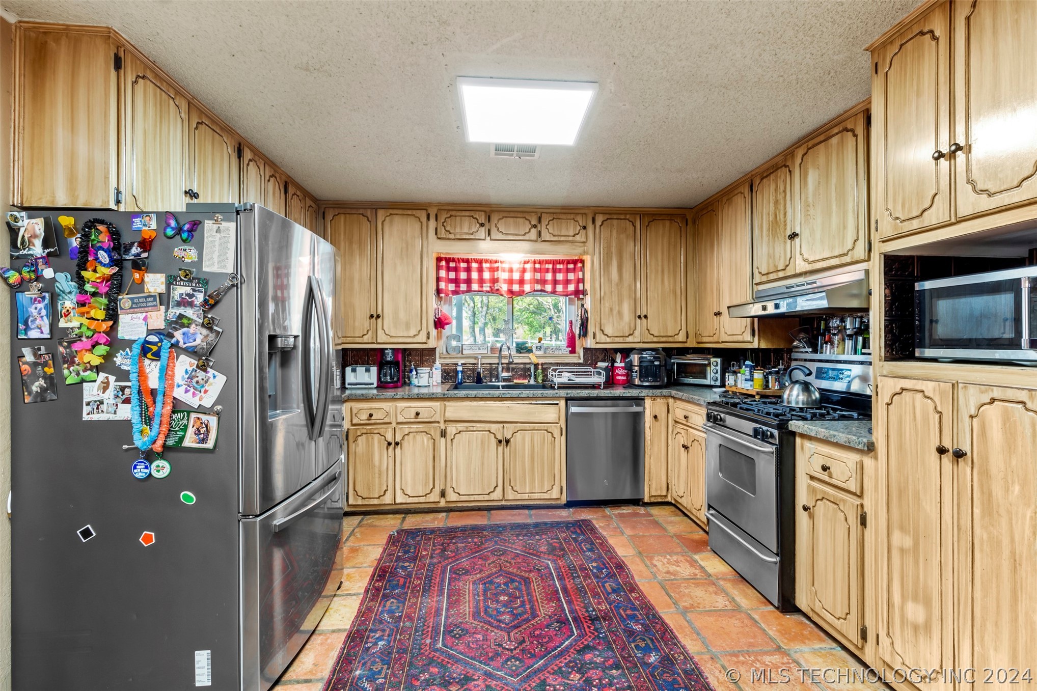 13224 County Road 3590