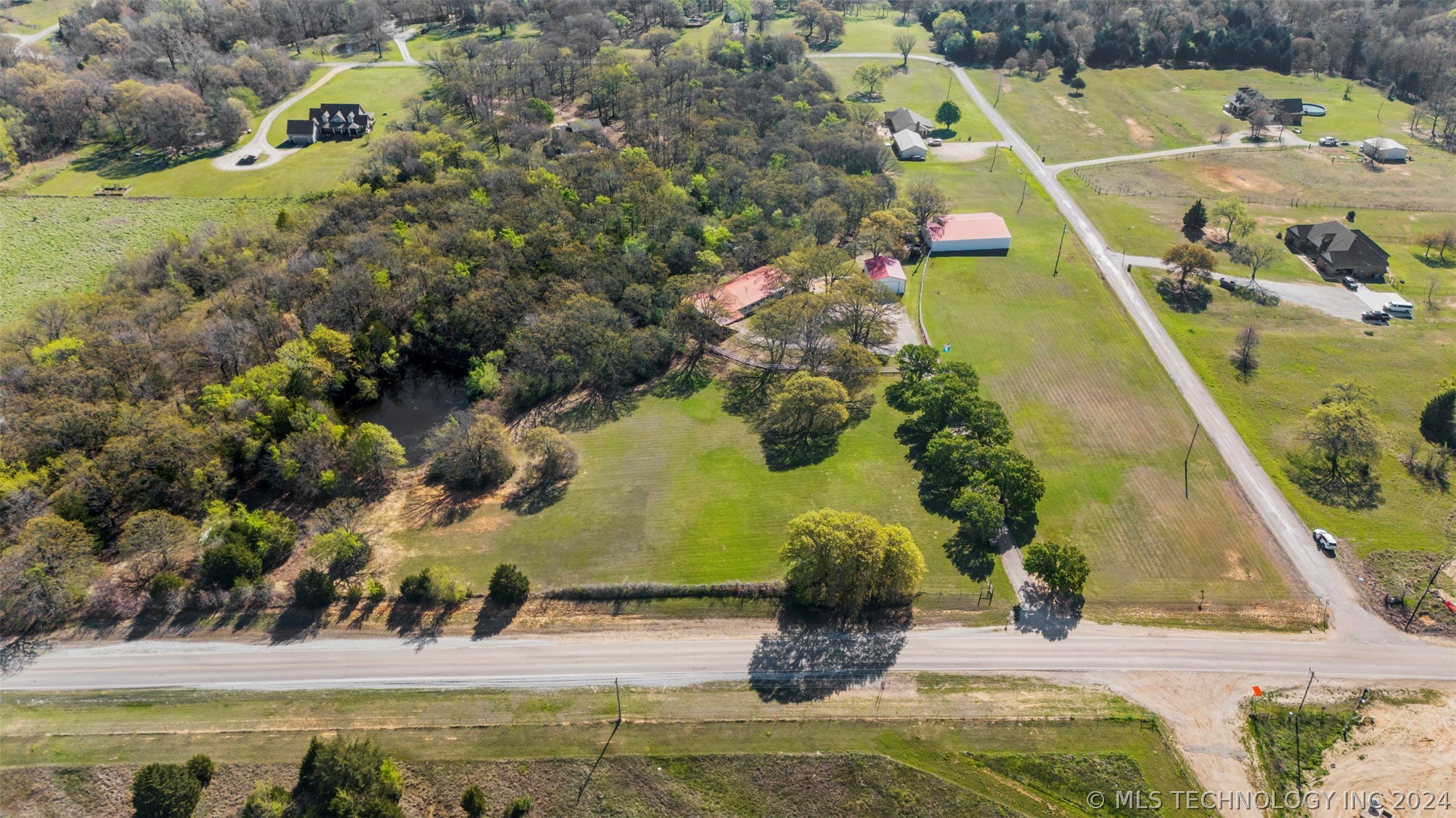 13224 County Road 3590