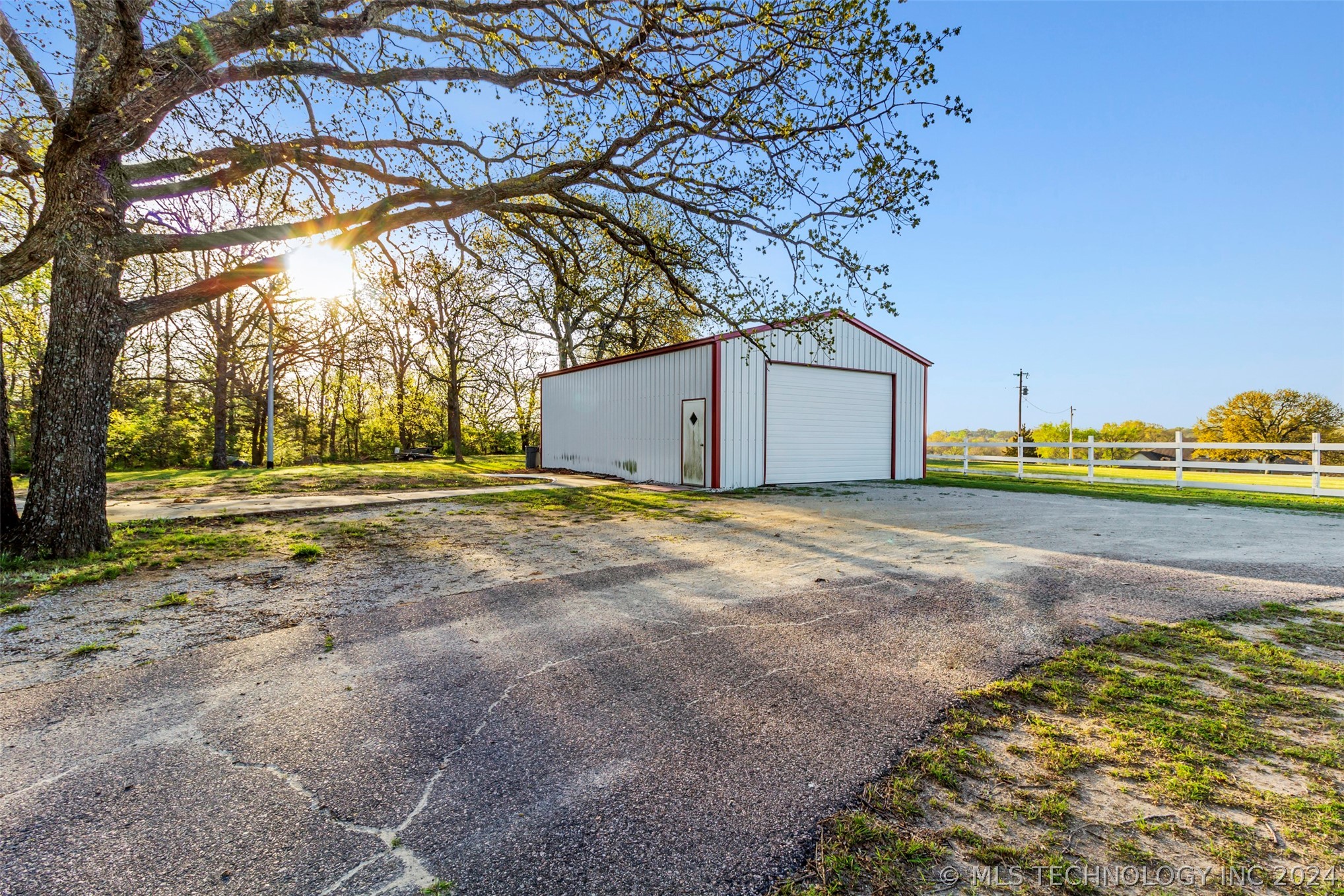13224 County Road 3590