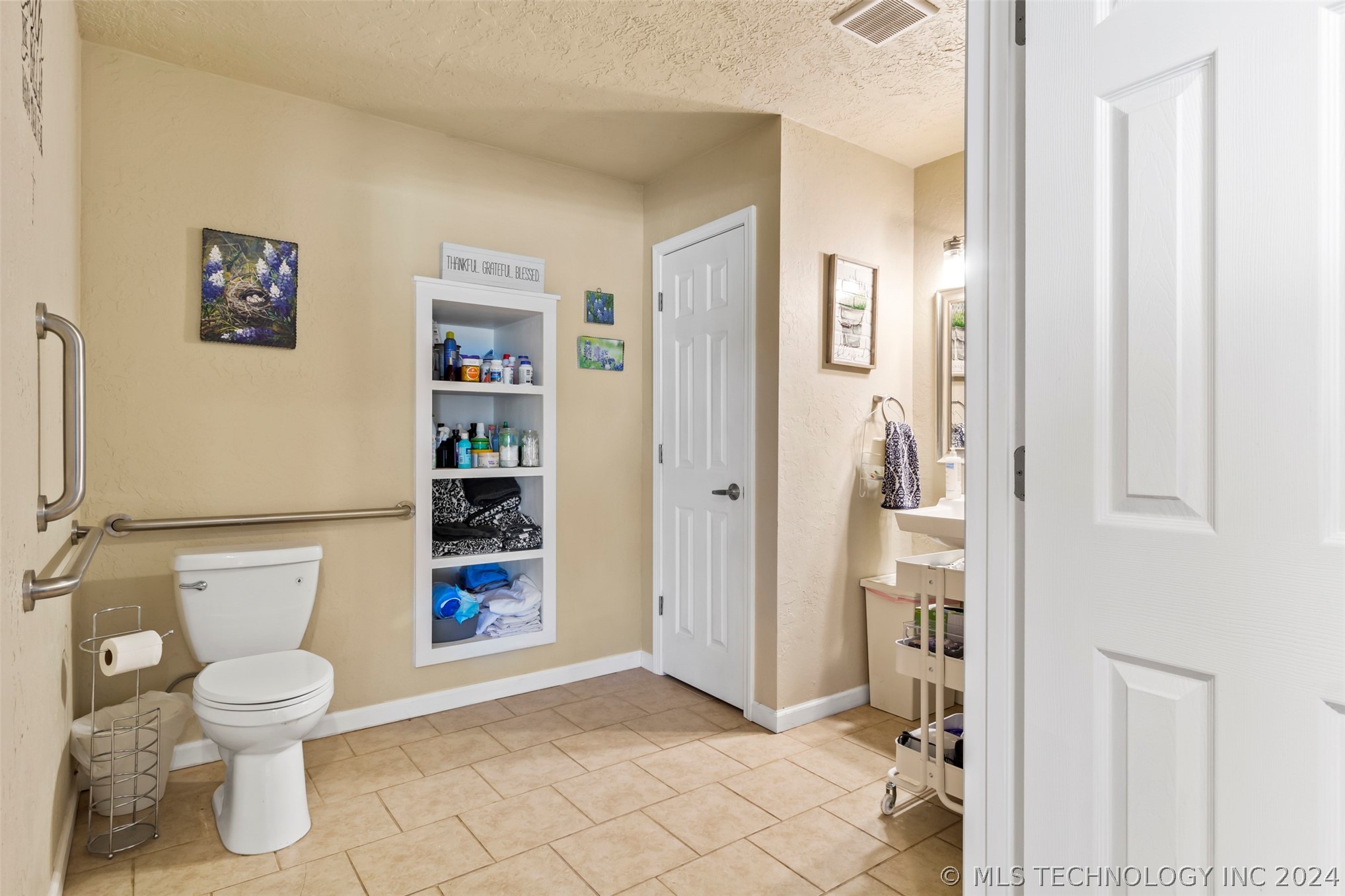13224 County Road 3590