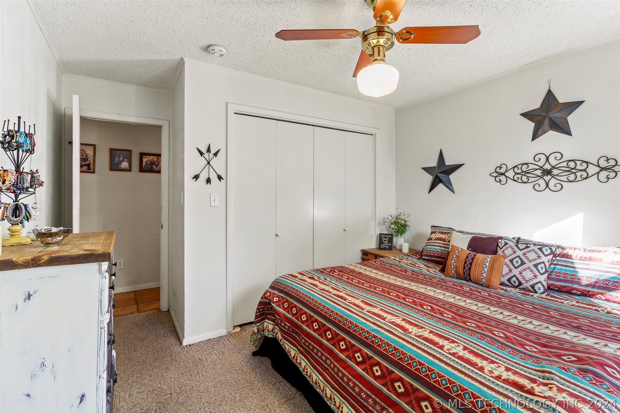 13224 County Road 3590