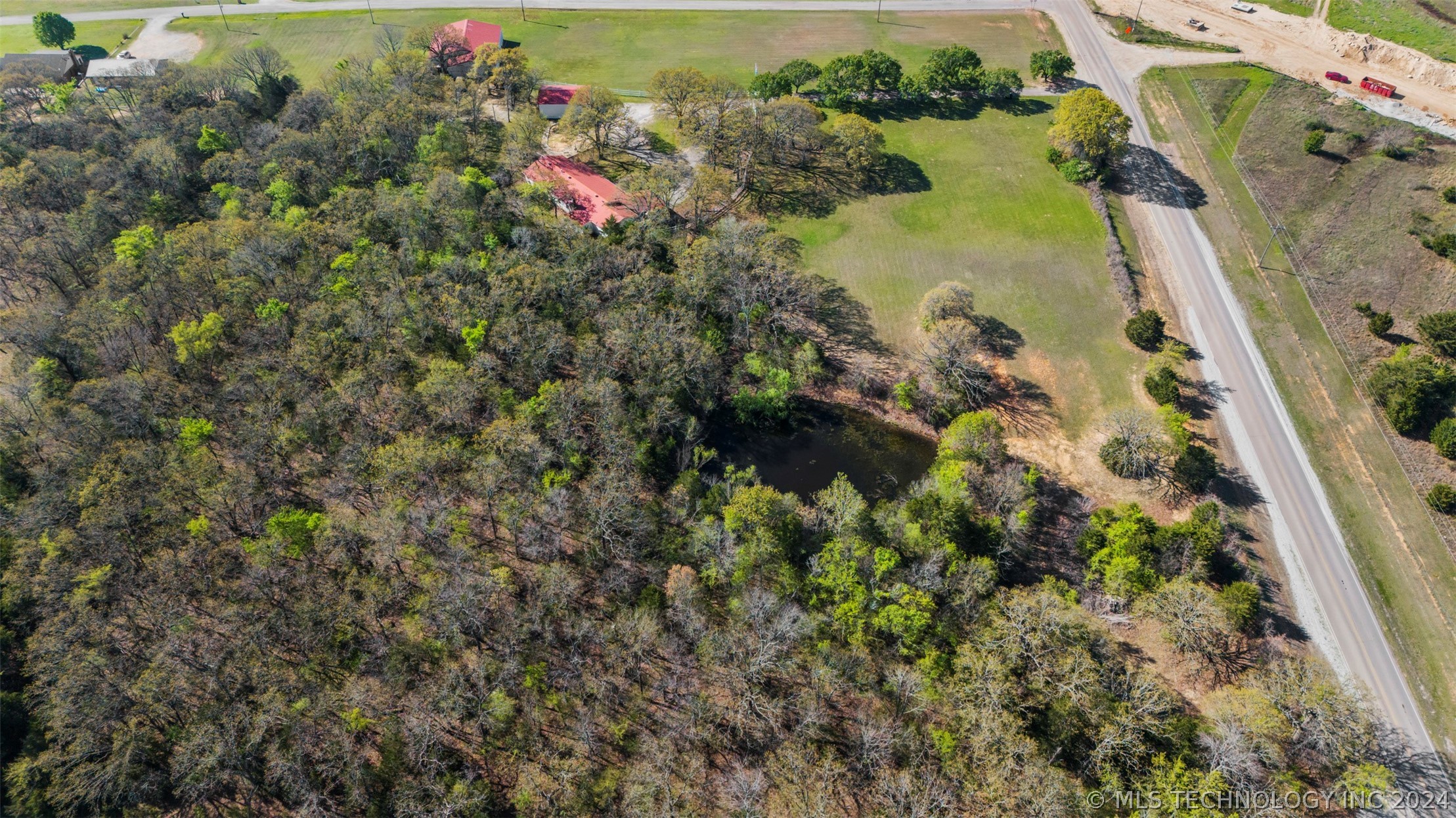 13224 County Road 3590